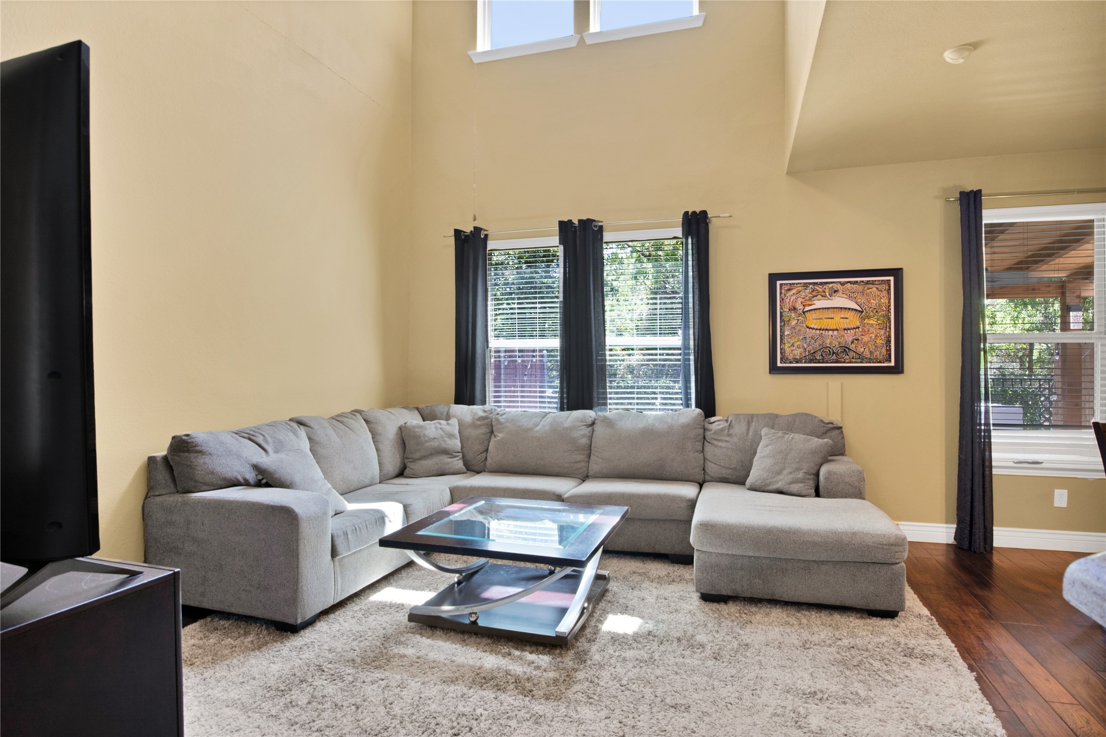 1855 Villa Drive