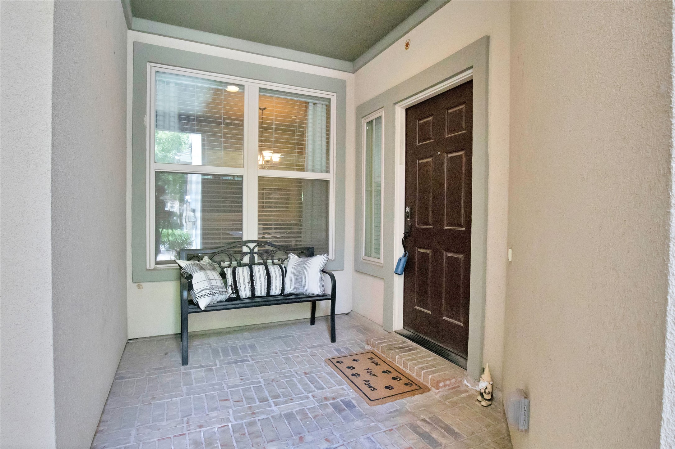 1855 Villa Drive