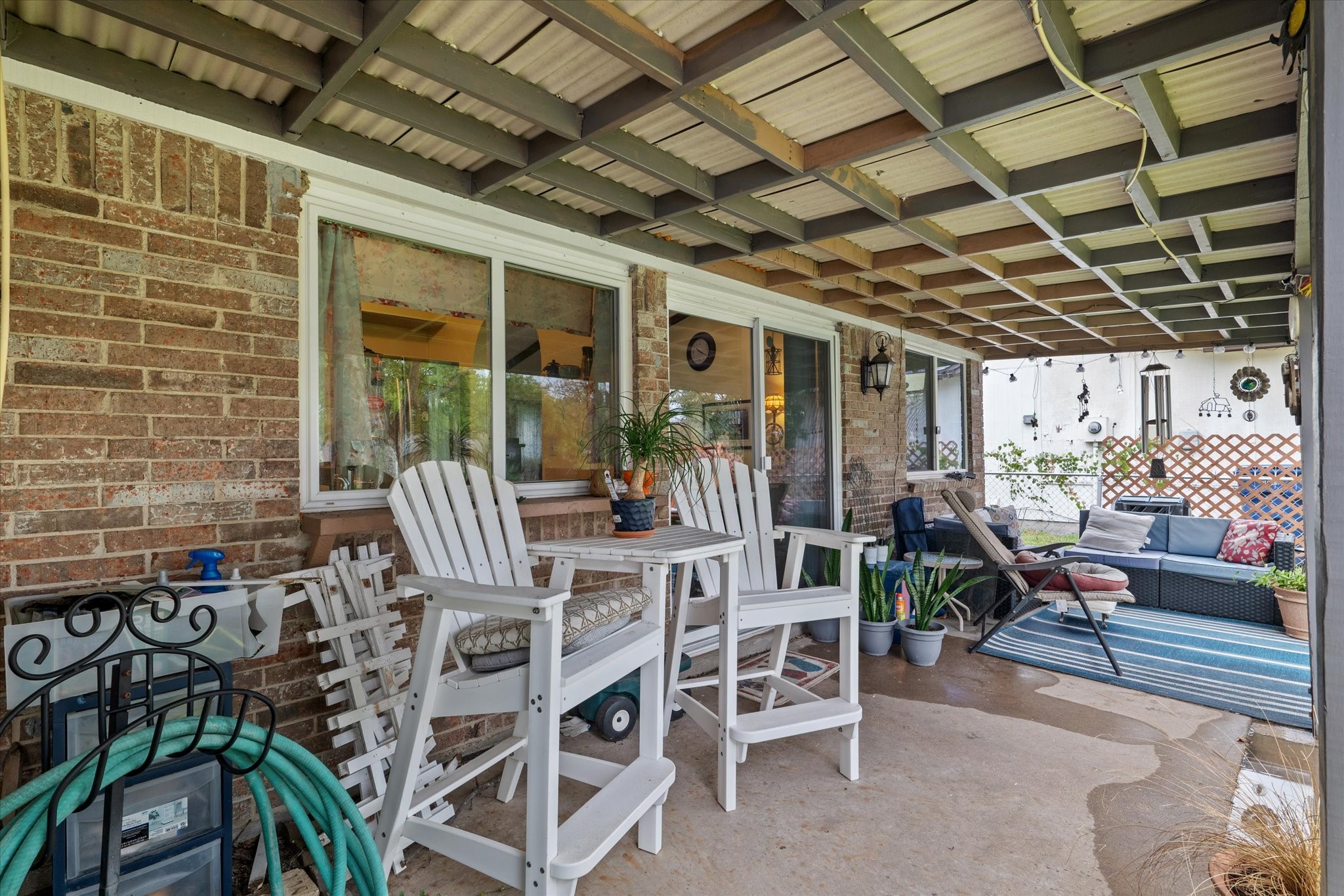 4925 Collingwood Drive