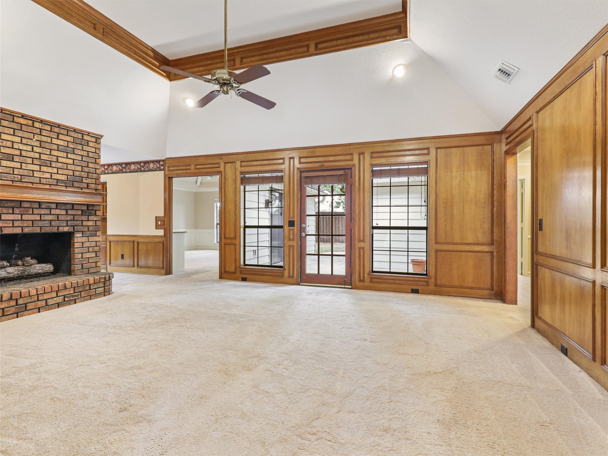 3317 Ashington Lane