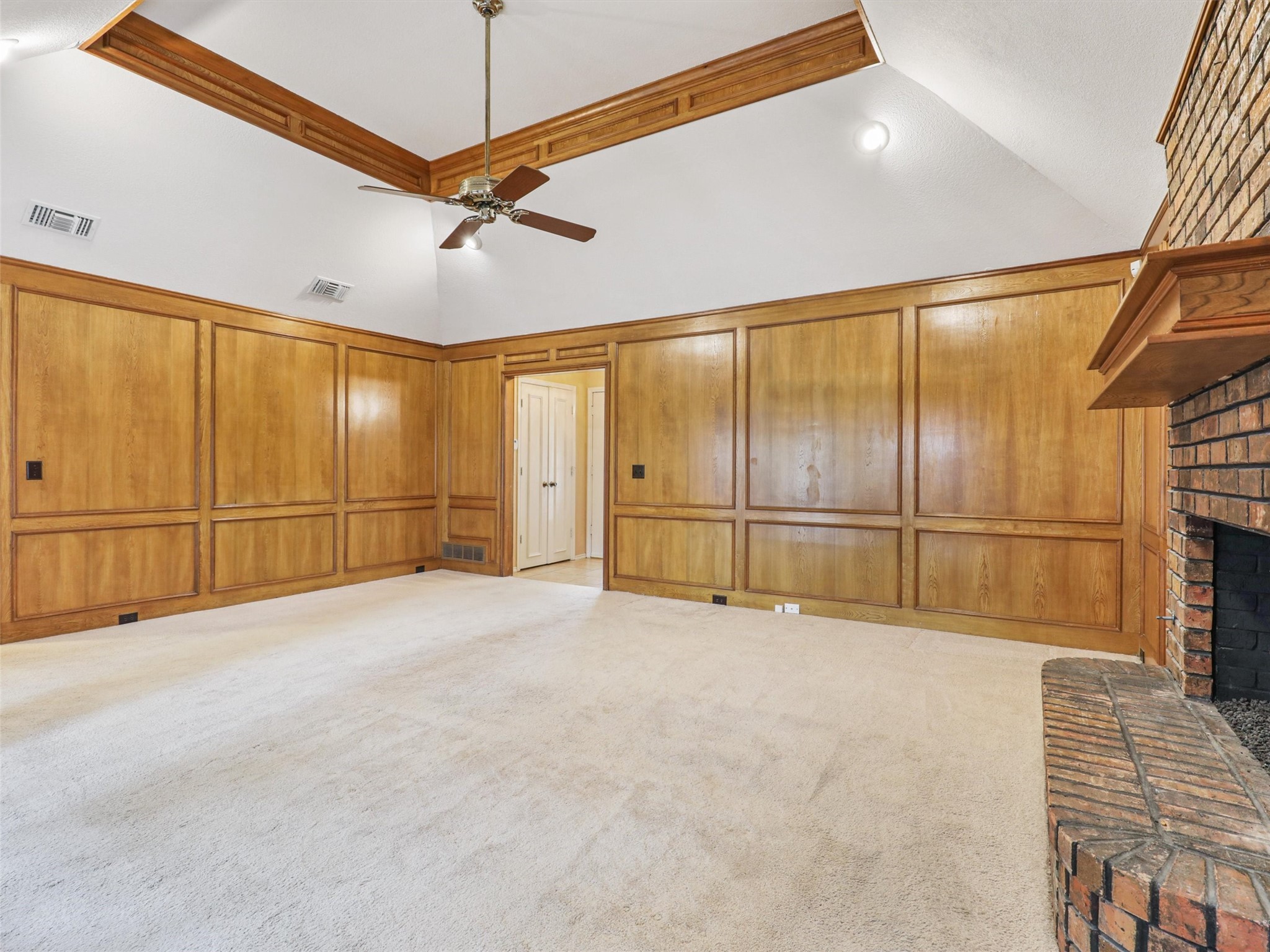 3317 Ashington Lane