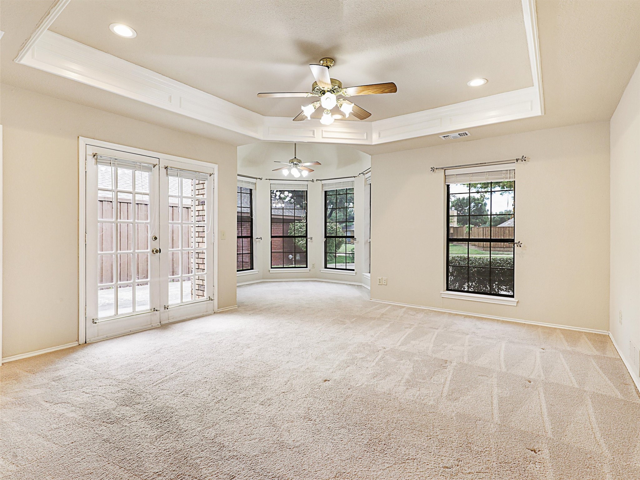 3317 Ashington Lane