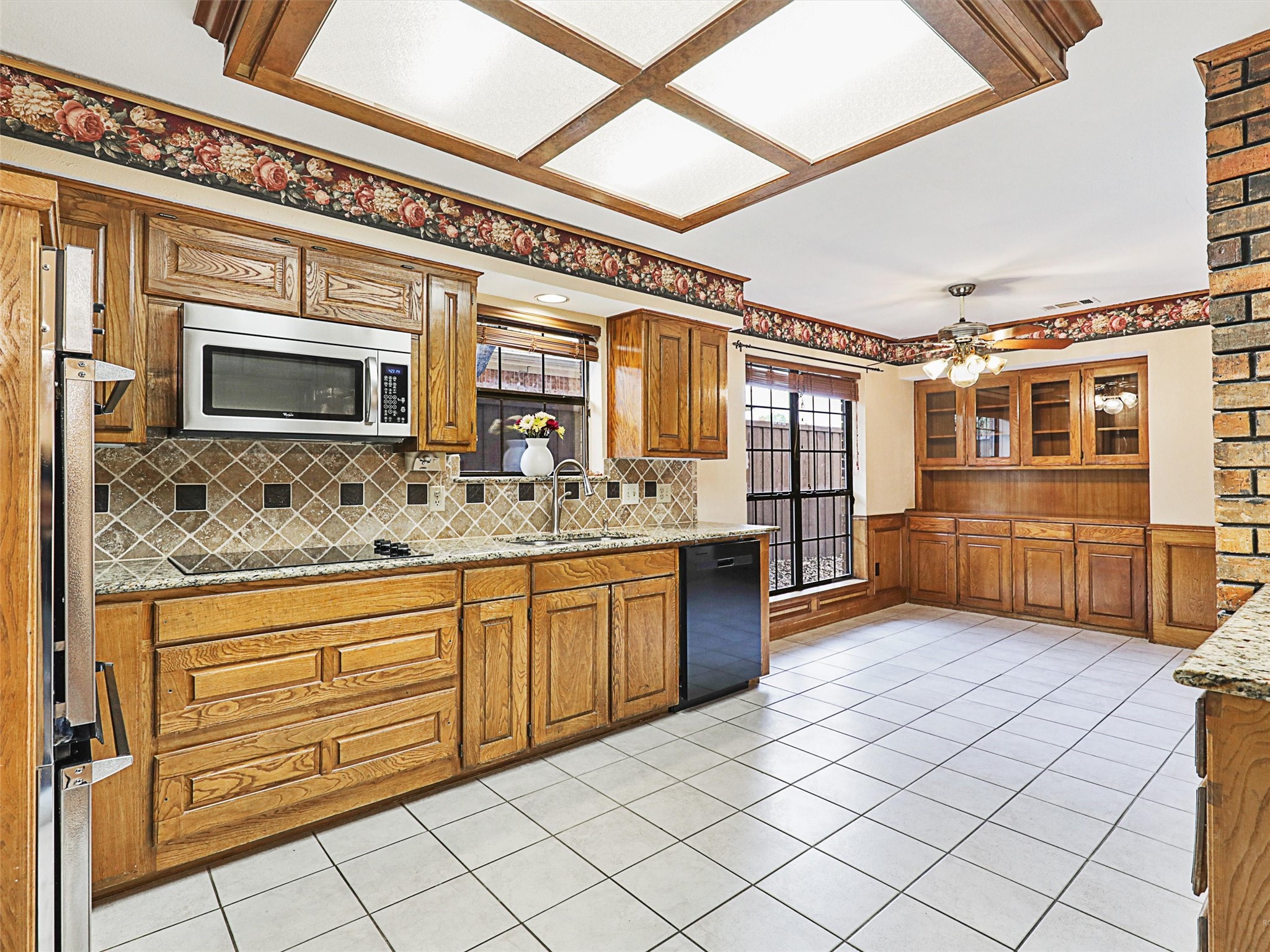 3317 Ashington Lane