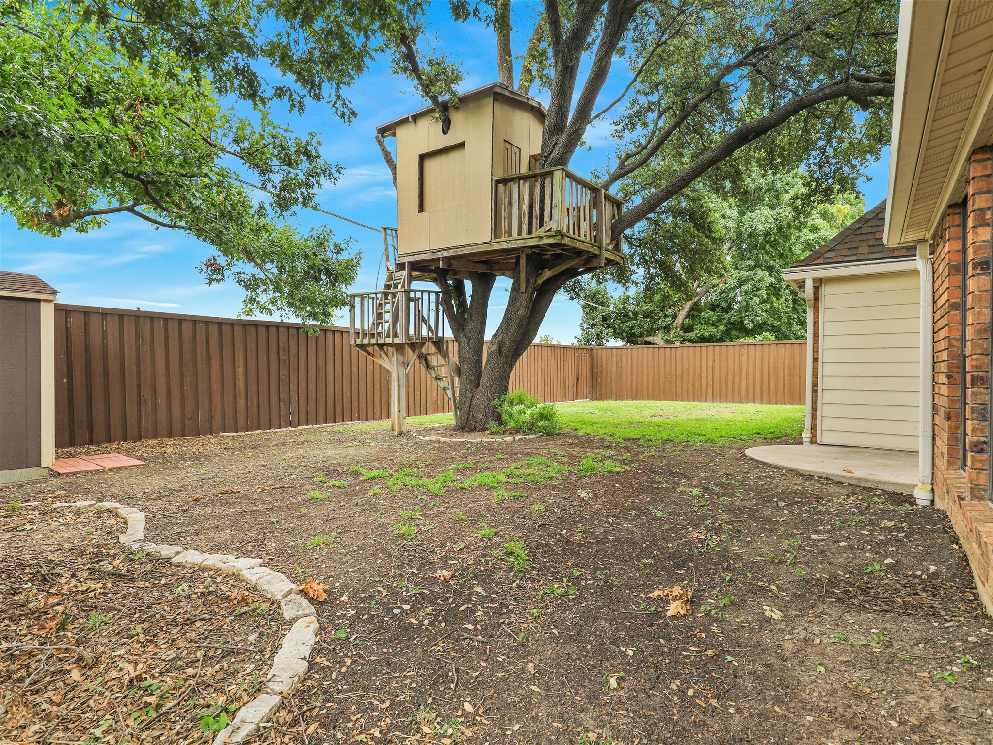 3317 Ashington Lane