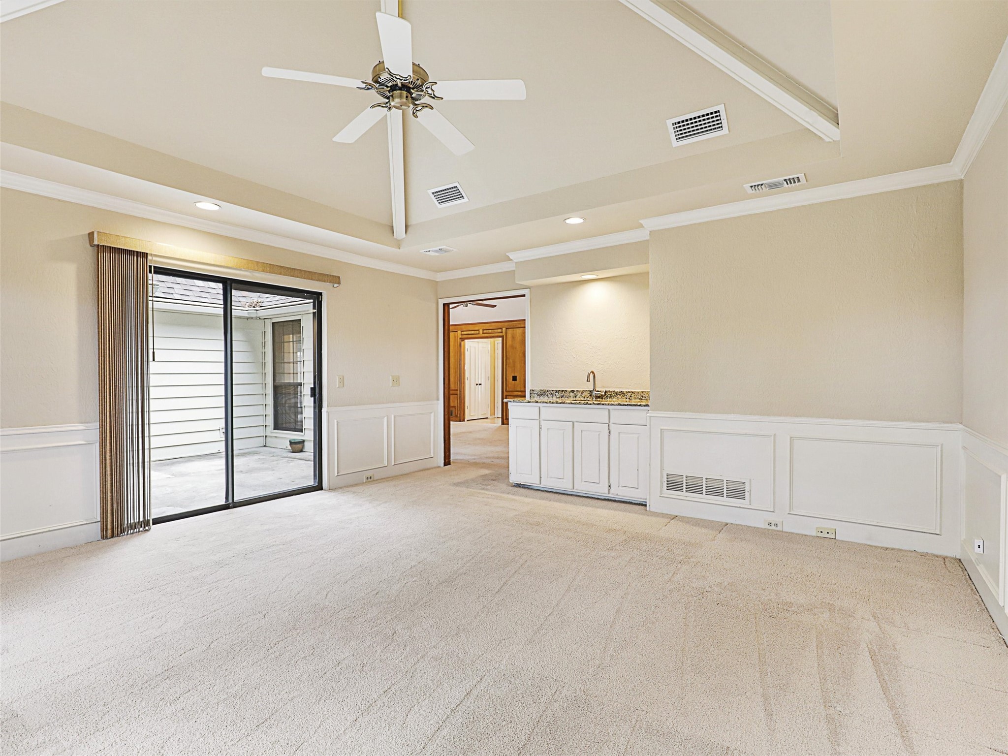 3317 Ashington Lane