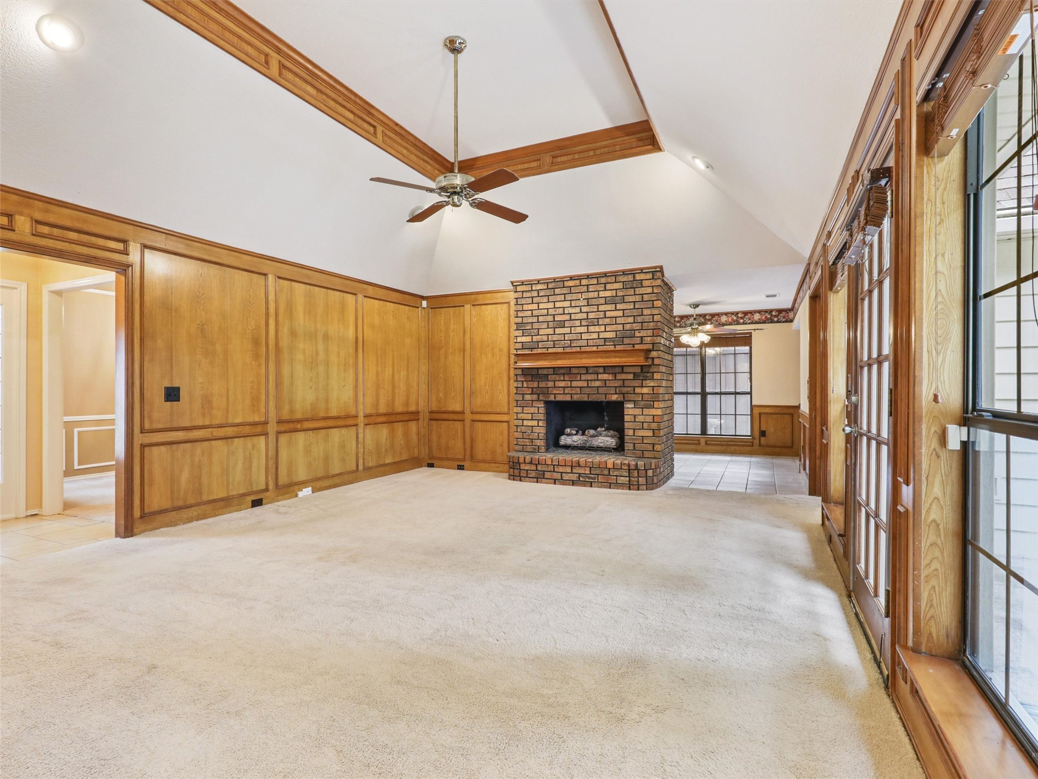 3317 Ashington Lane