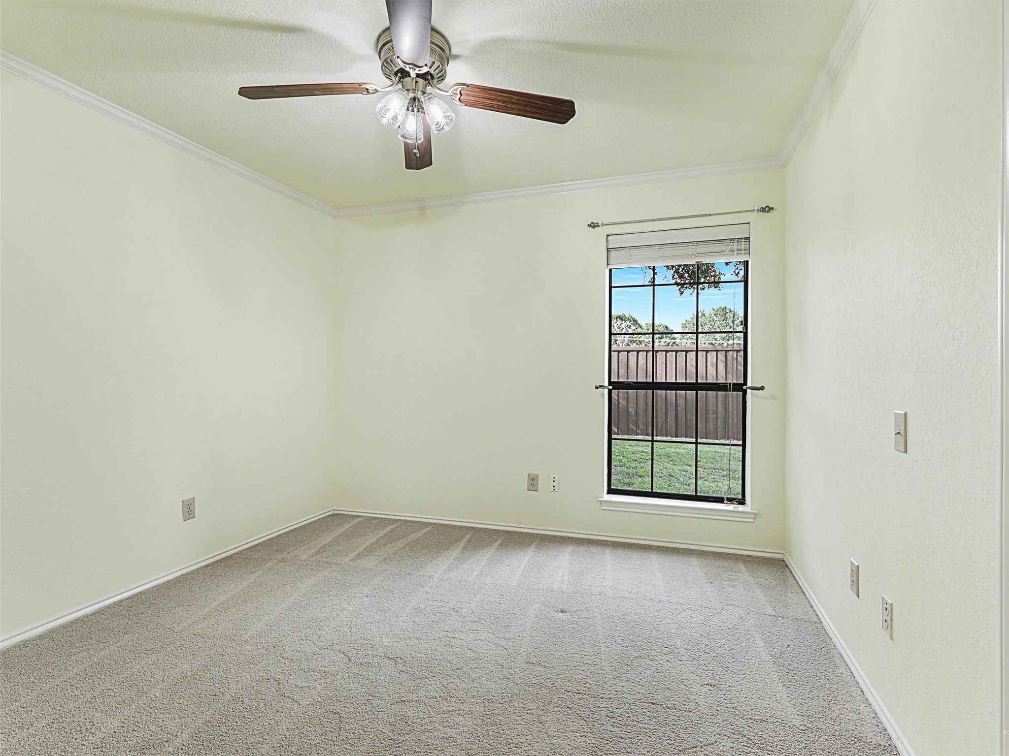 3317 Ashington Lane
