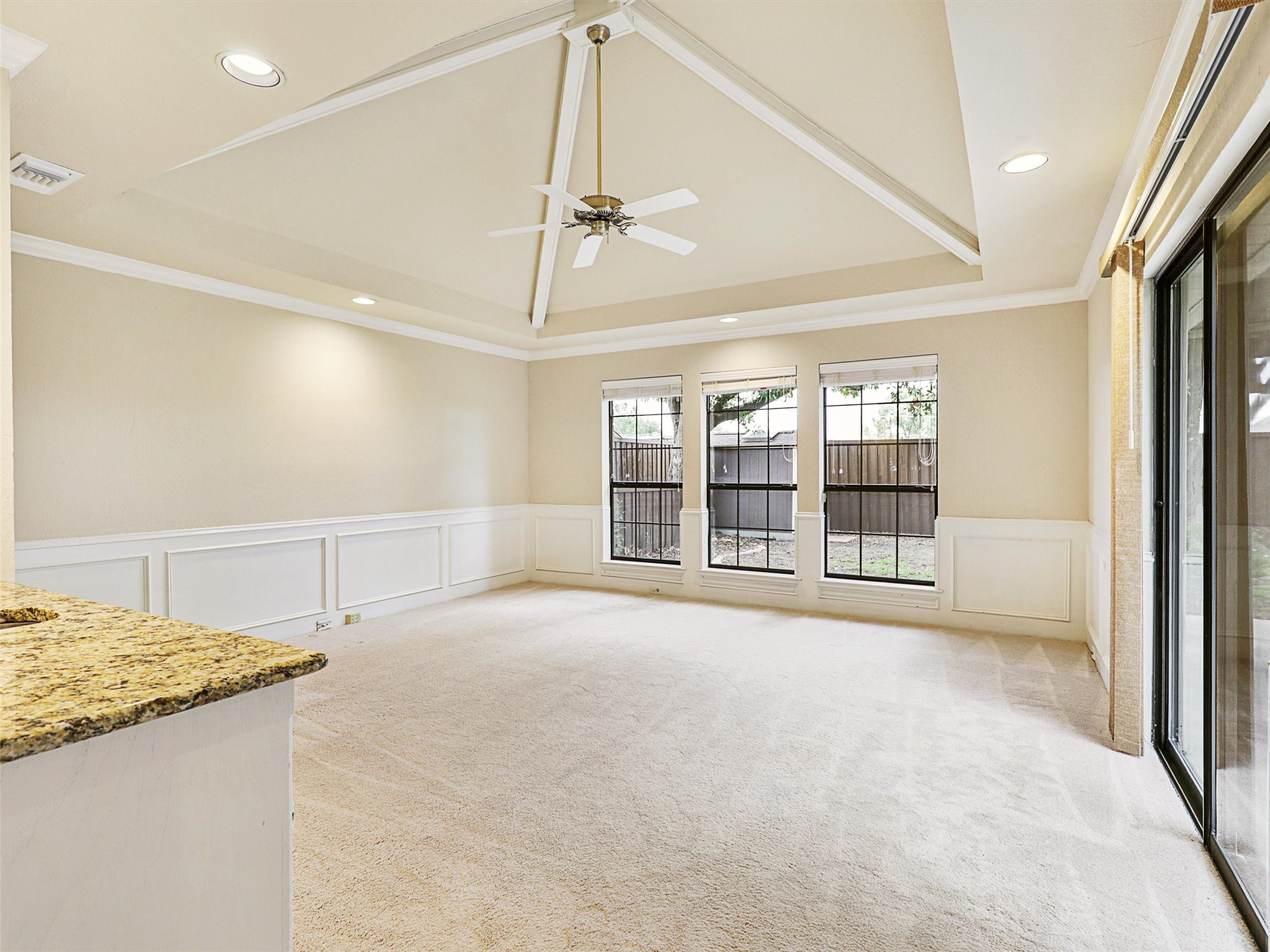3317 Ashington Lane