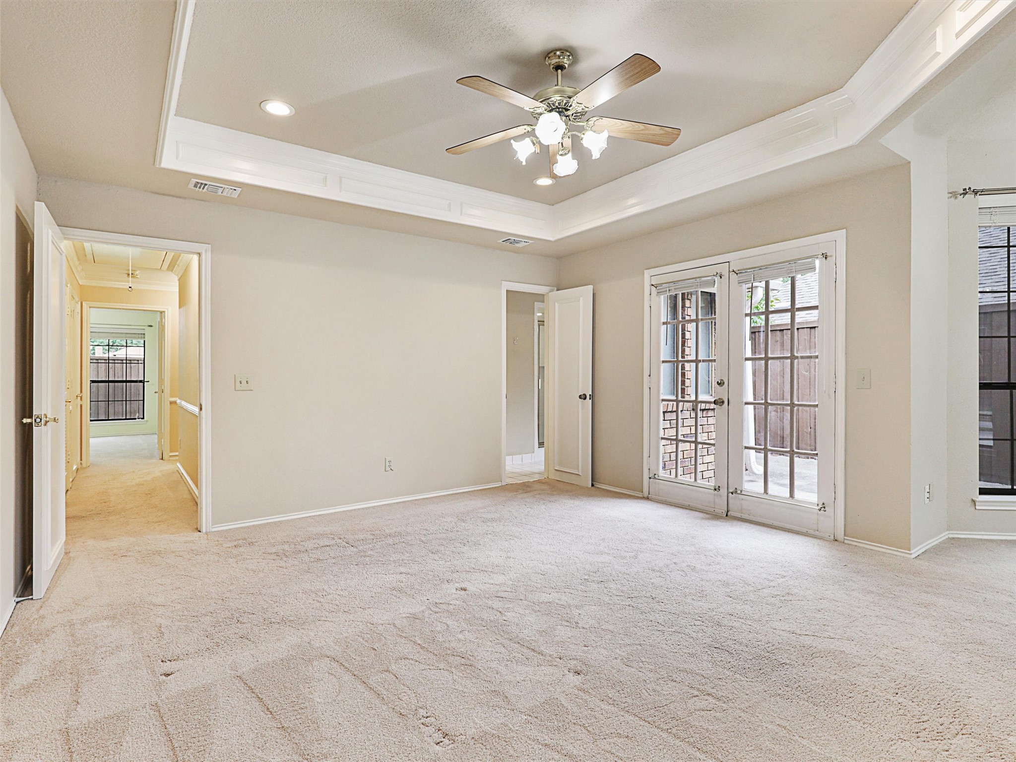 3317 Ashington Lane