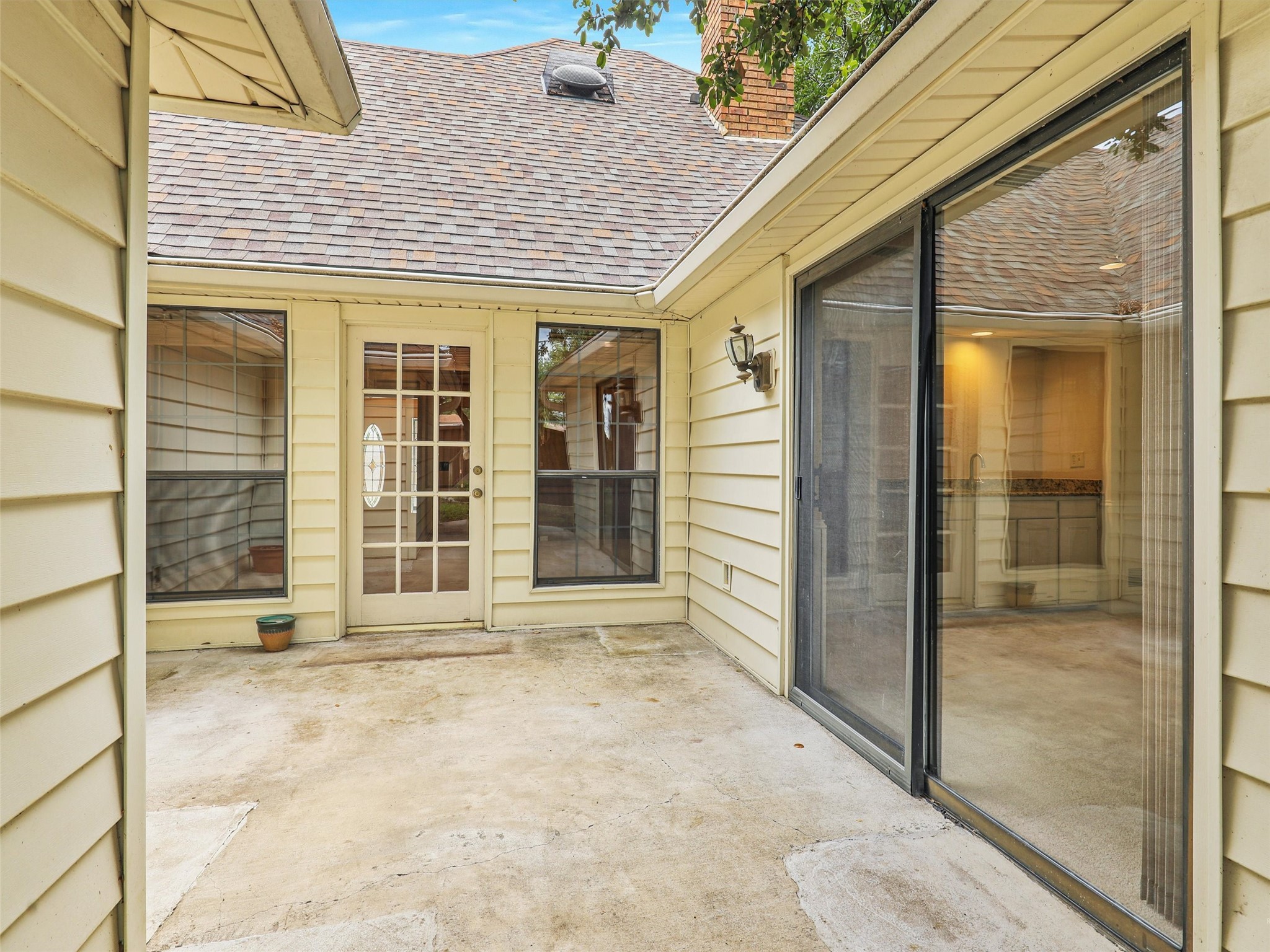 3317 Ashington Lane