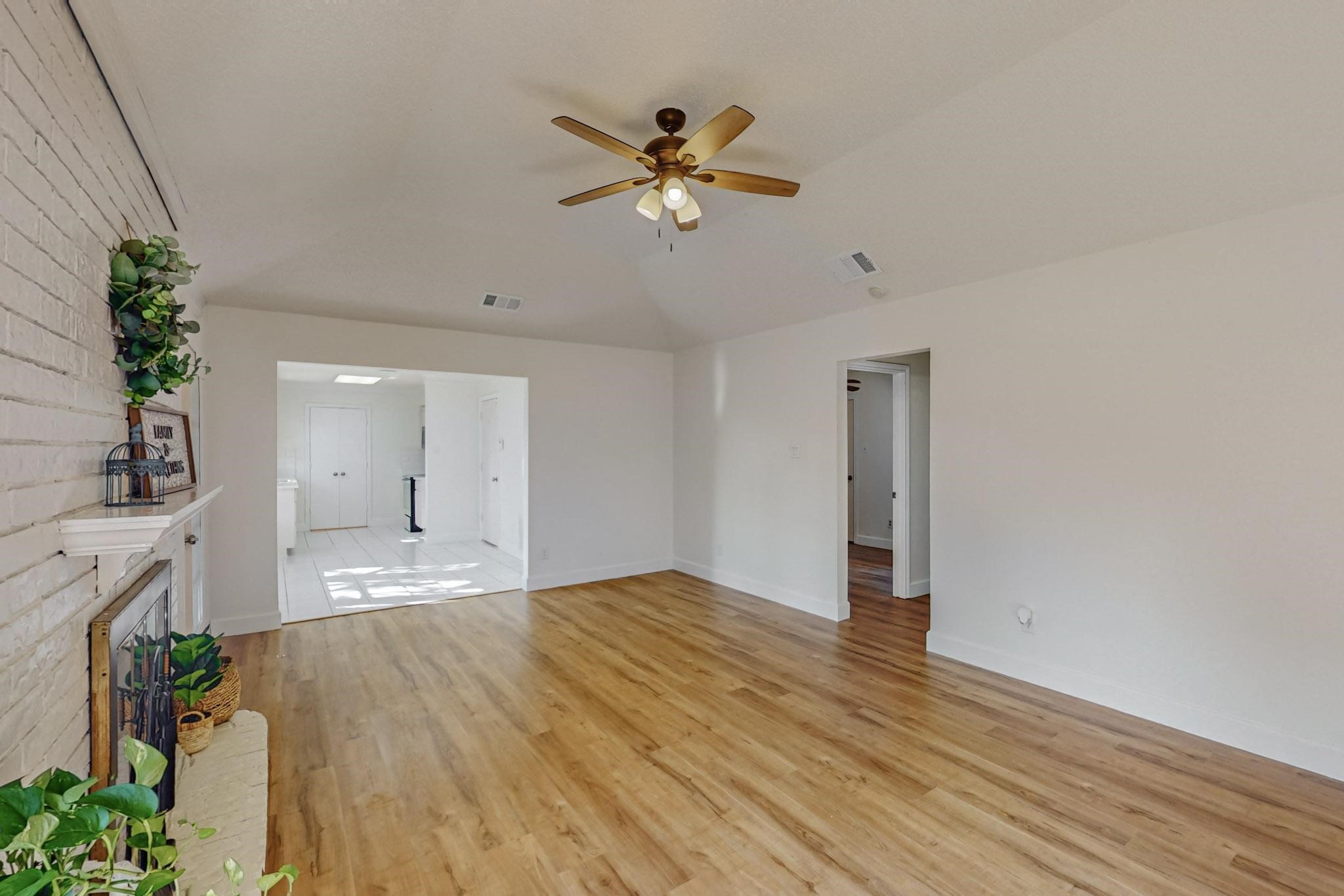 1300 Abbott Drive