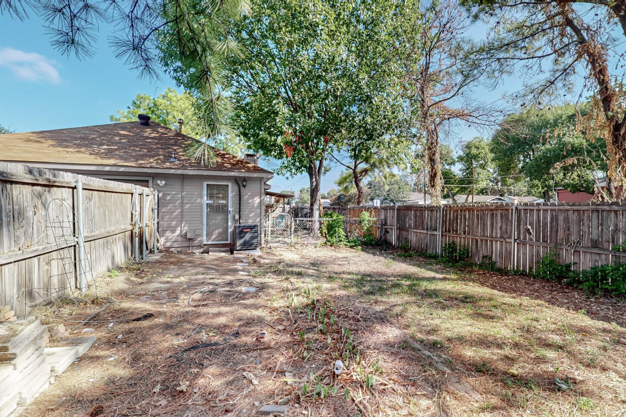 1300 Abbott Drive