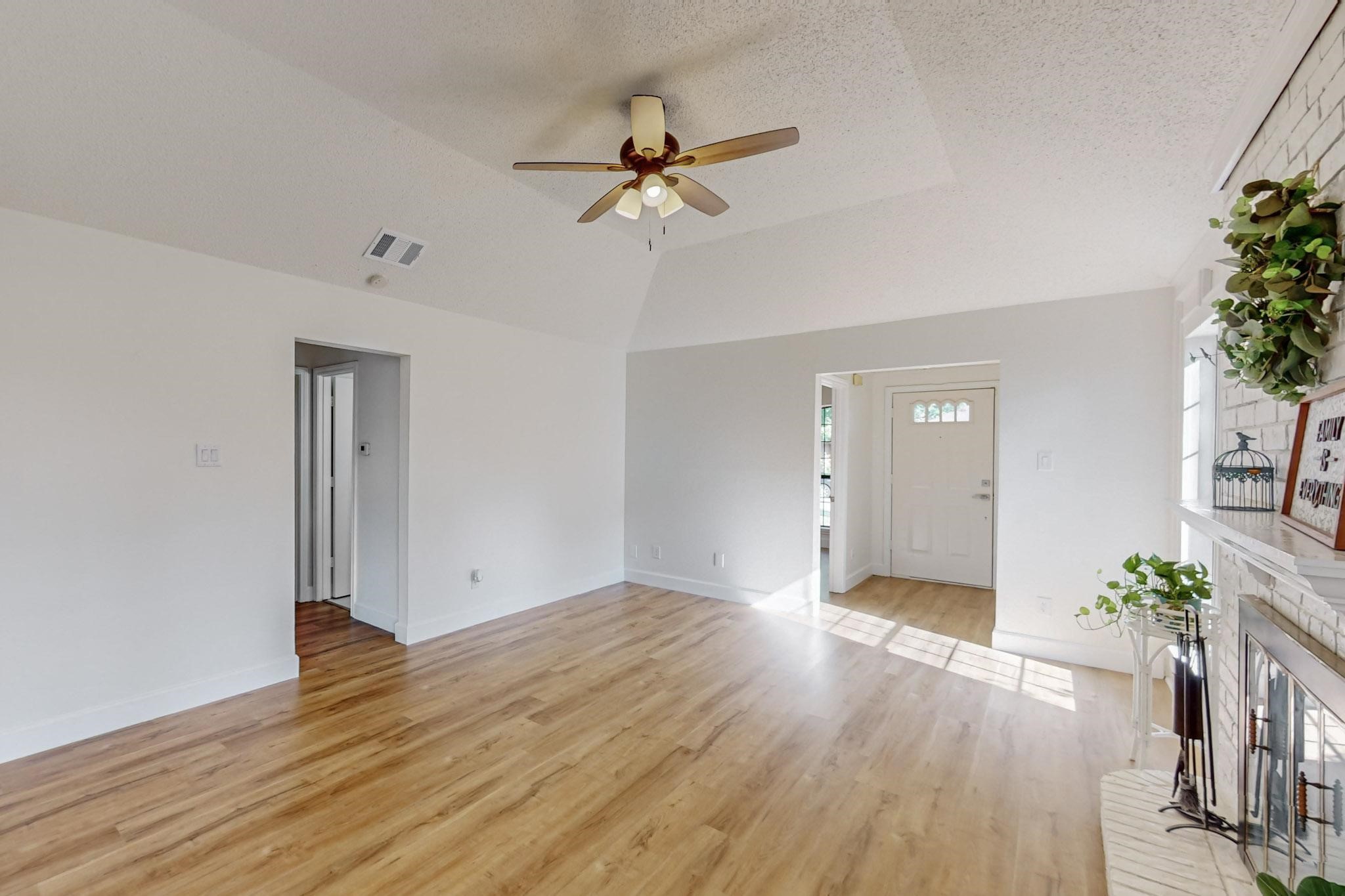 1300 Abbott Drive