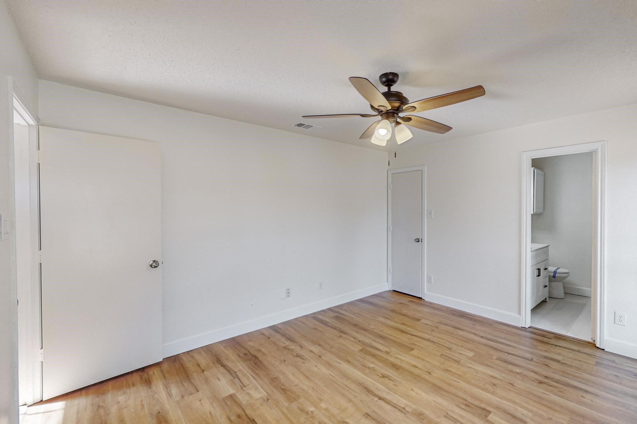 1300 Abbott Drive