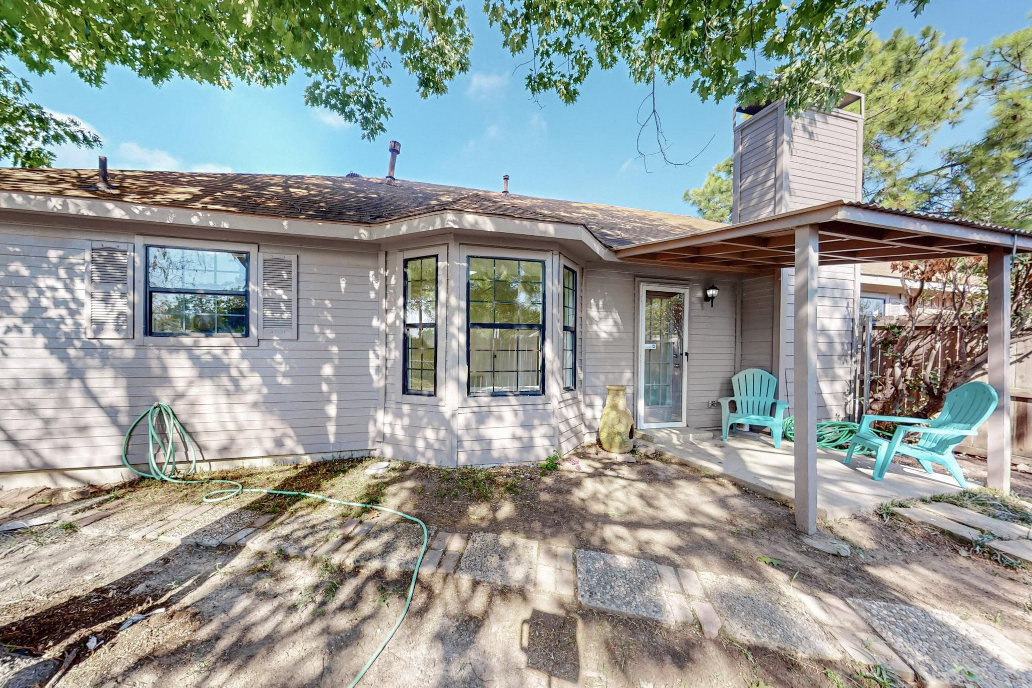 1300 Abbott Drive