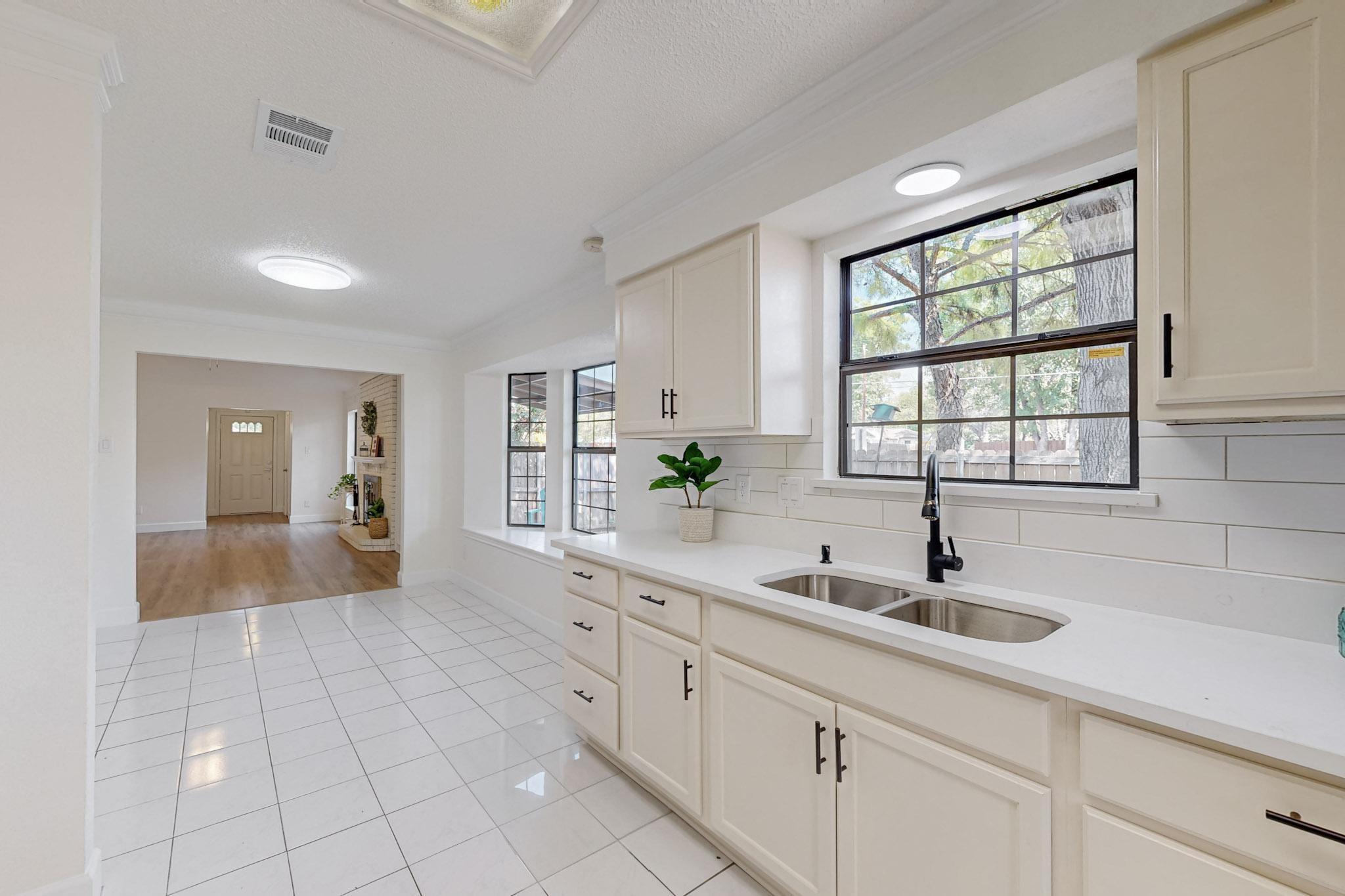 1300 Abbott Drive