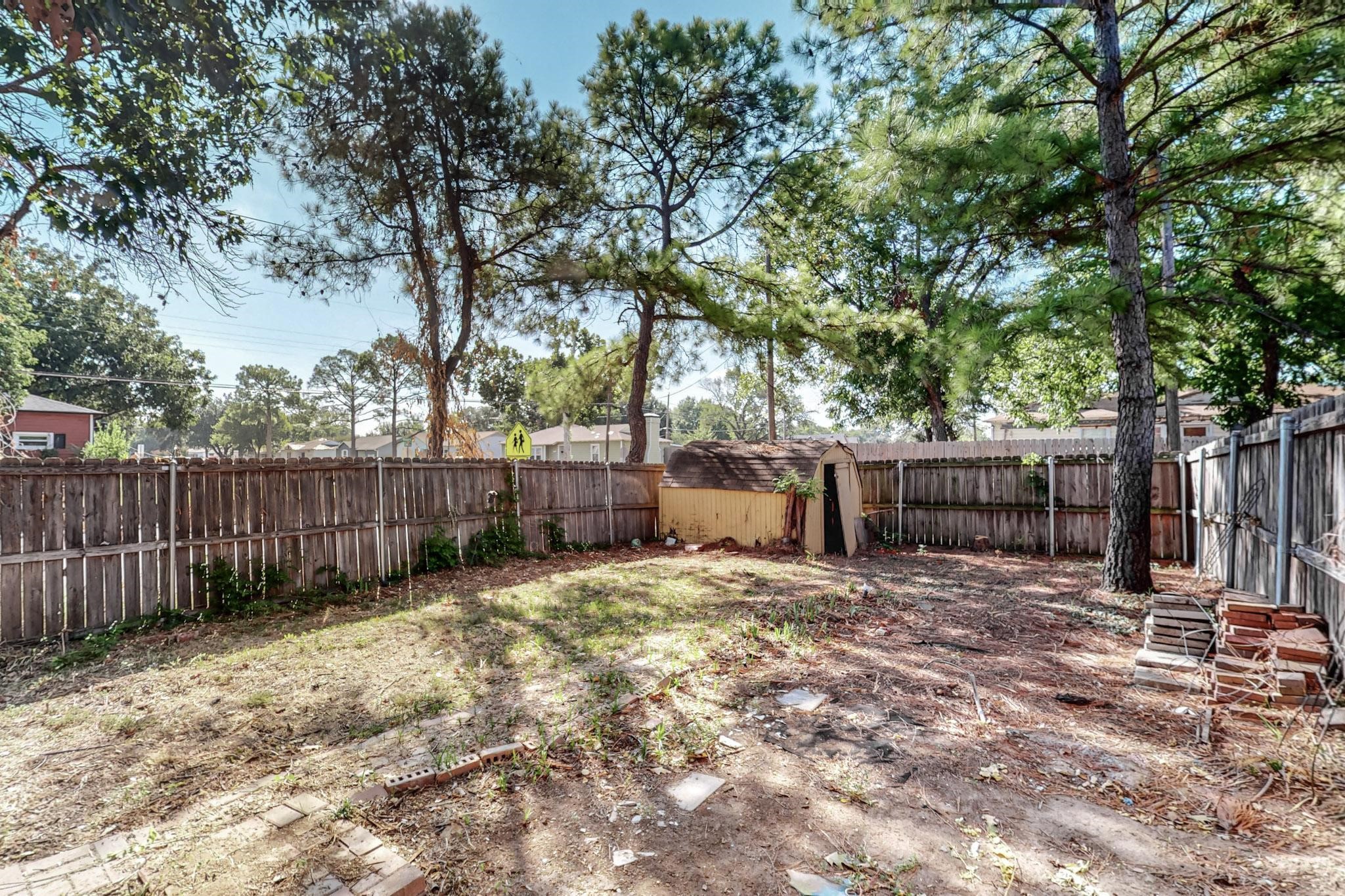 1300 Abbott Drive