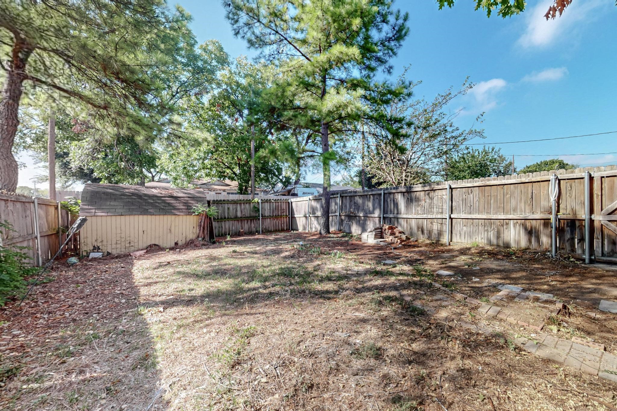 1300 Abbott Drive