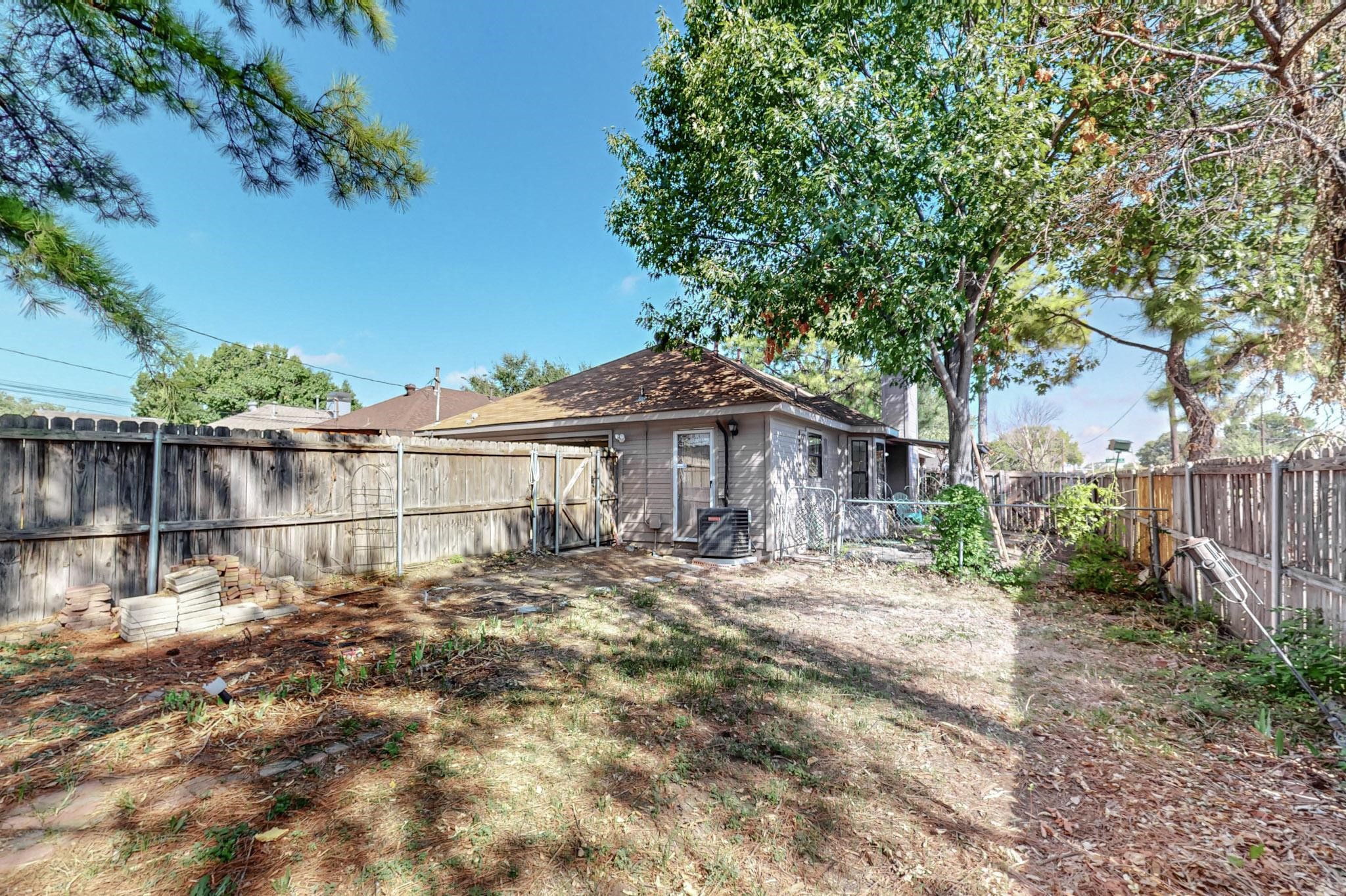 1300 Abbott Drive