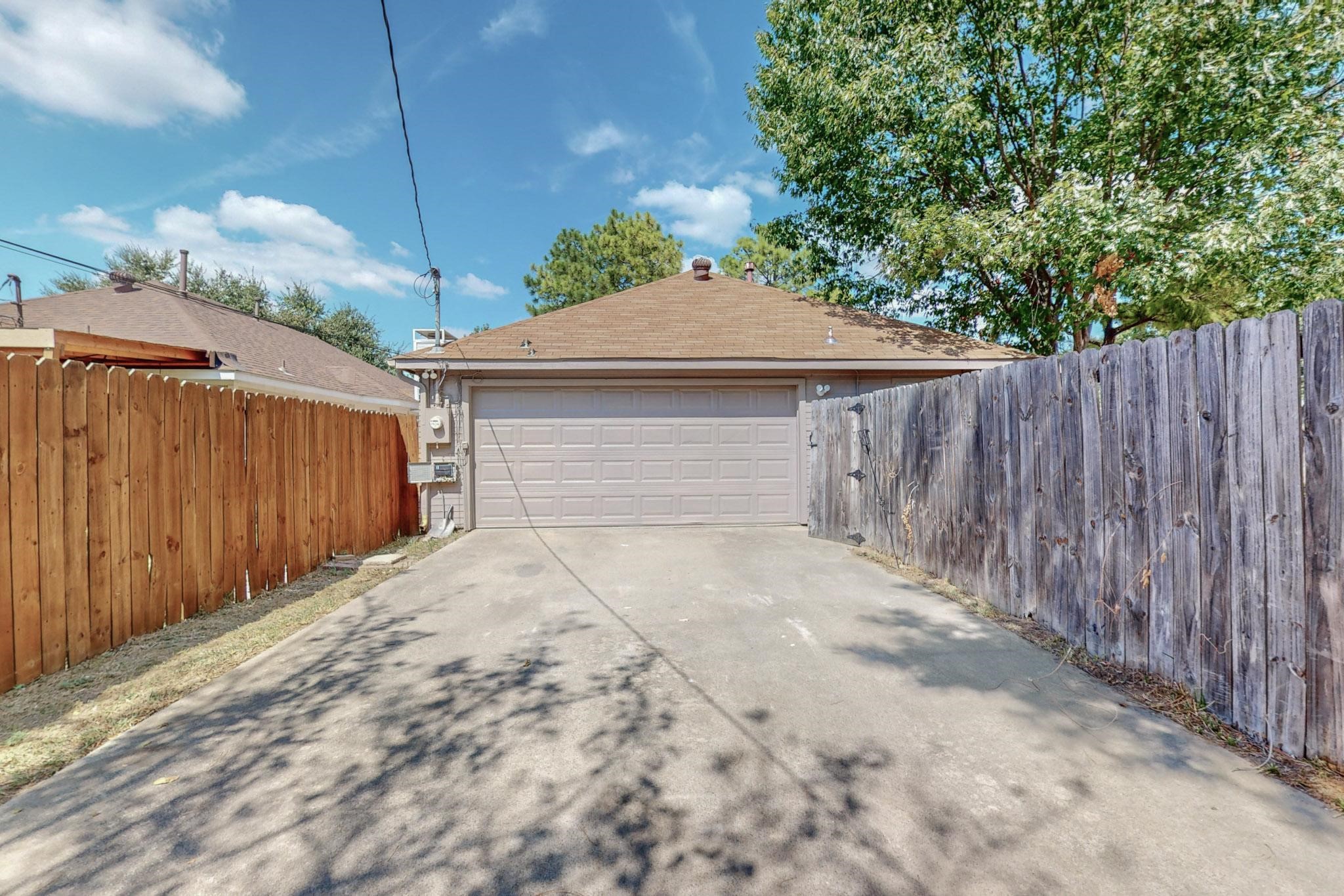 1300 Abbott Drive