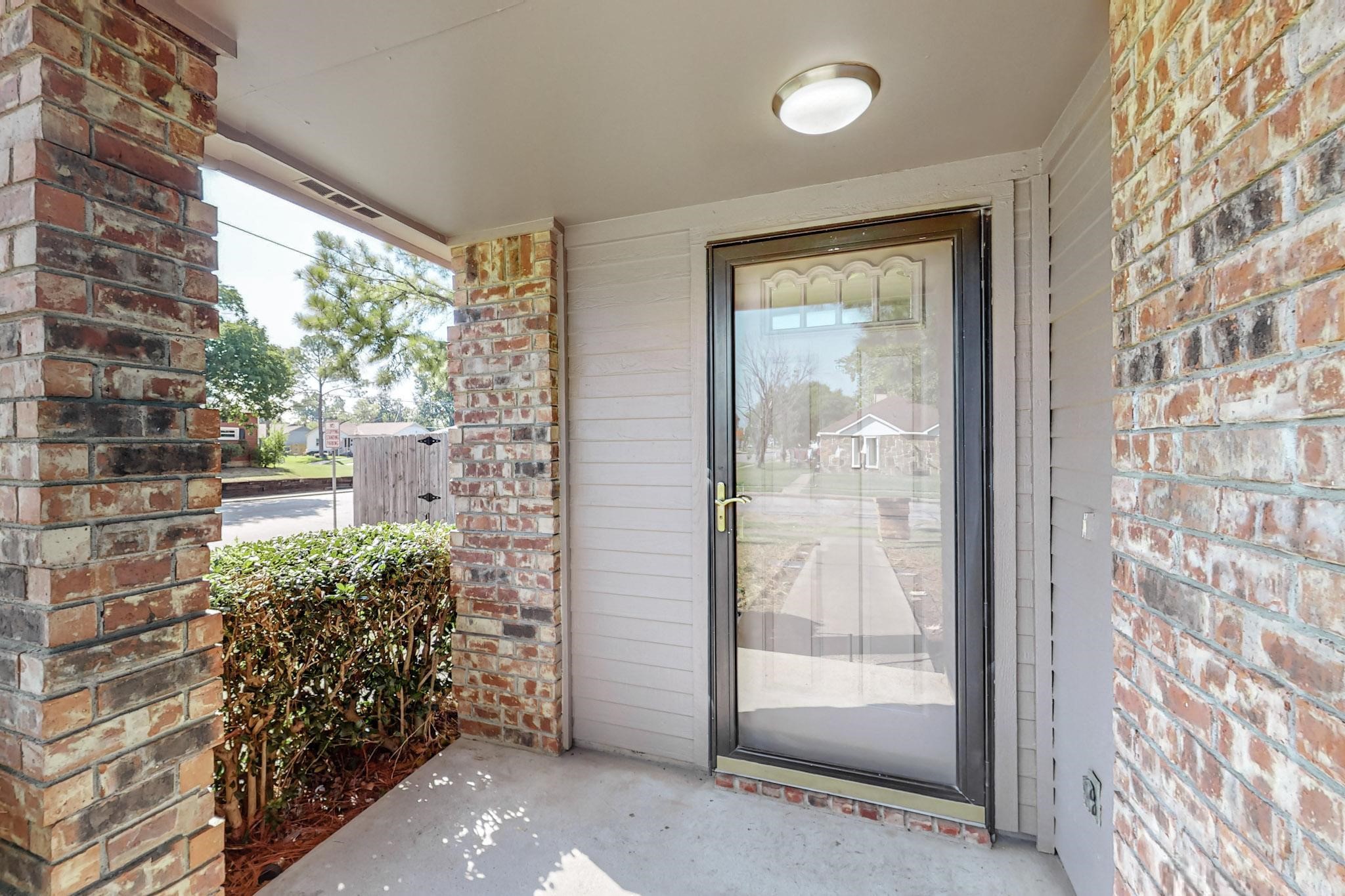 1300 Abbott Drive