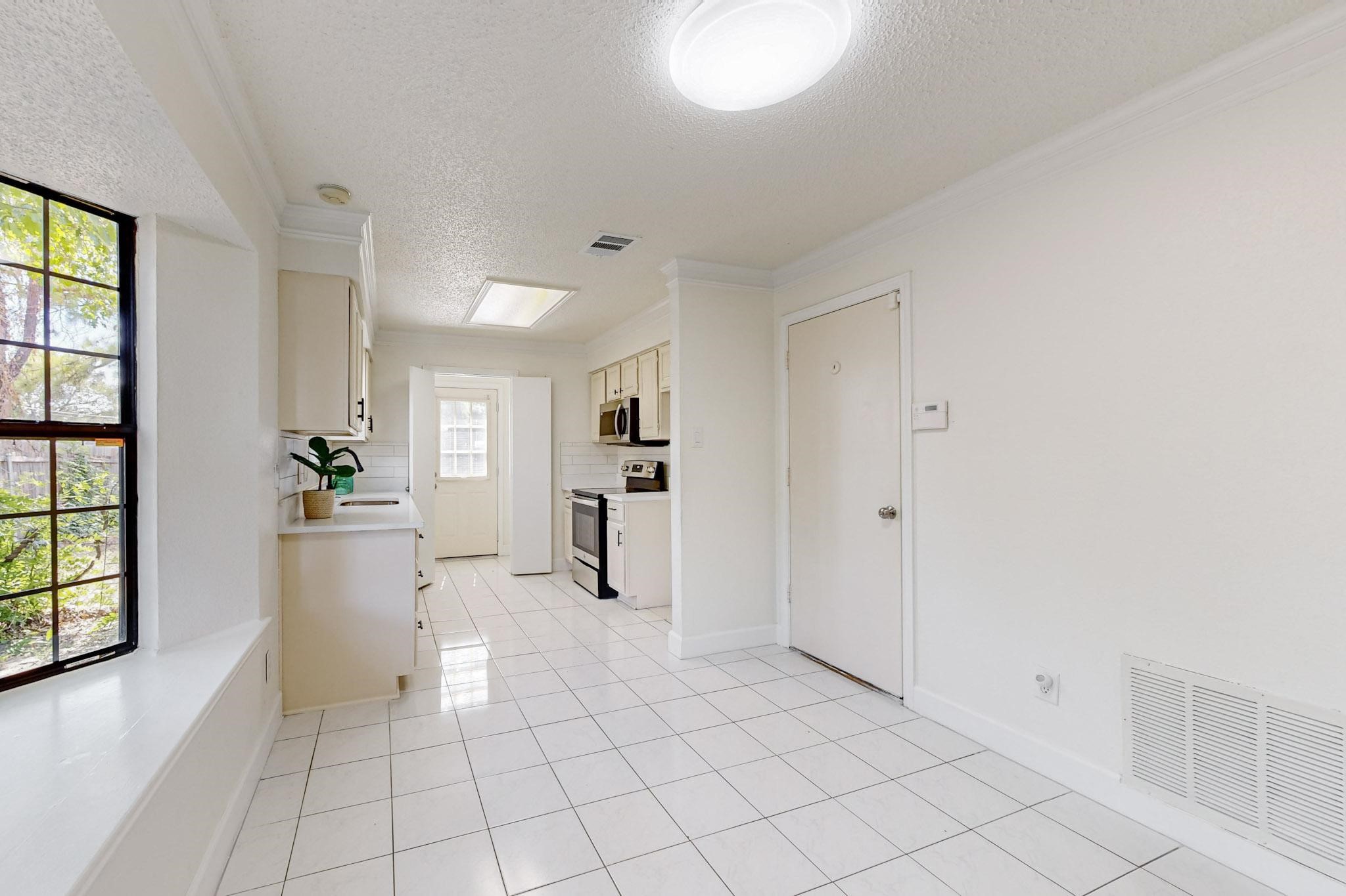 1300 Abbott Drive