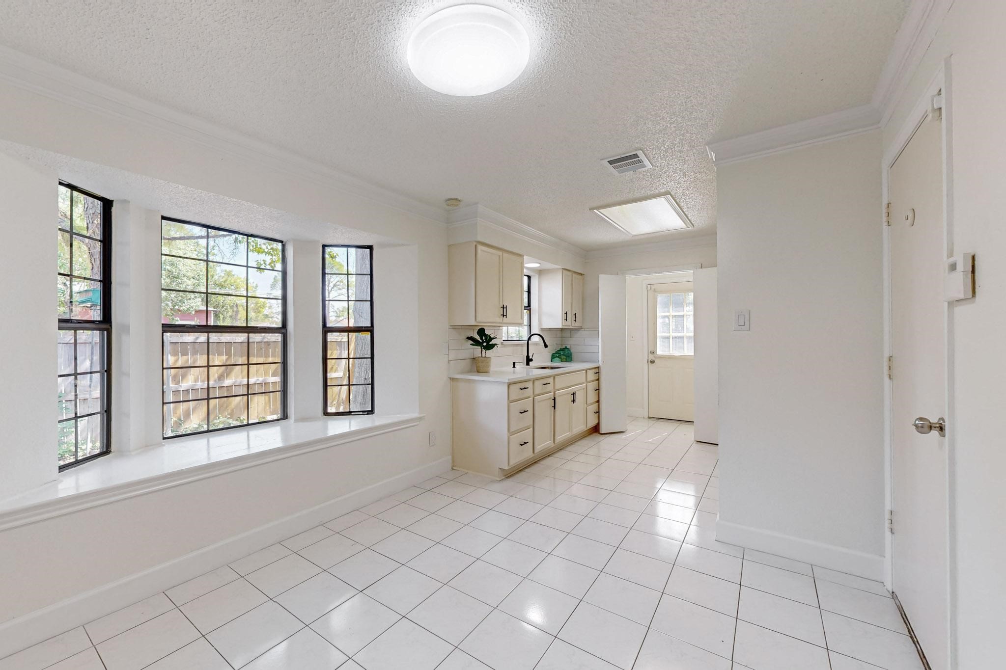 1300 Abbott Drive