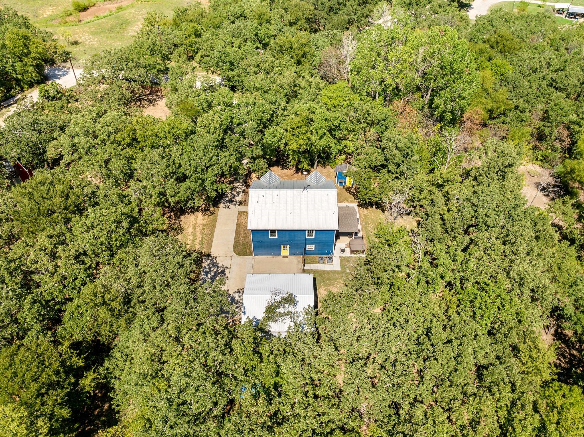 182 Pr 3492
