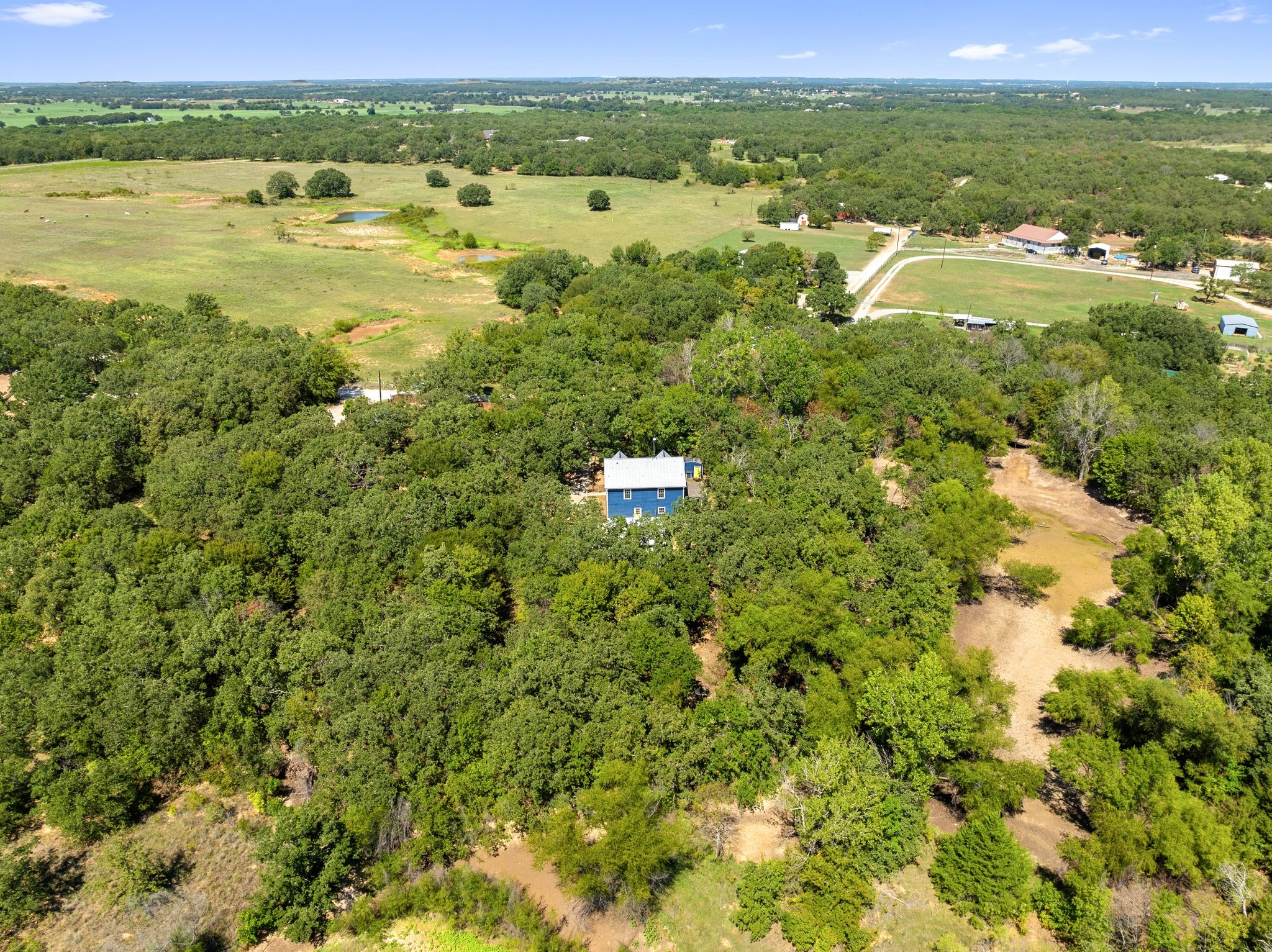 182 Pr 3492