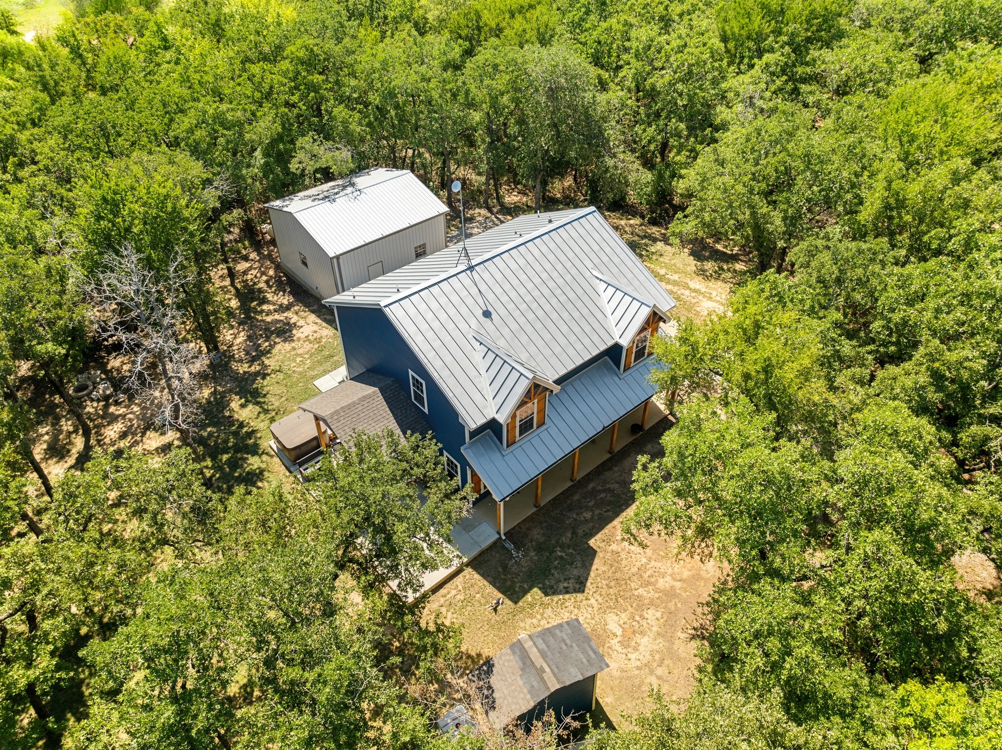 182 Pr 3492