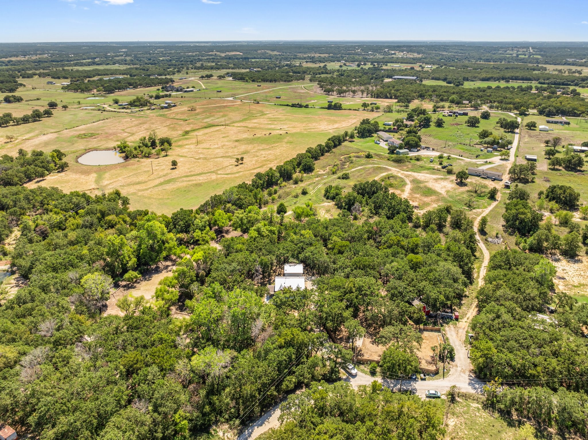 182 Pr 3492