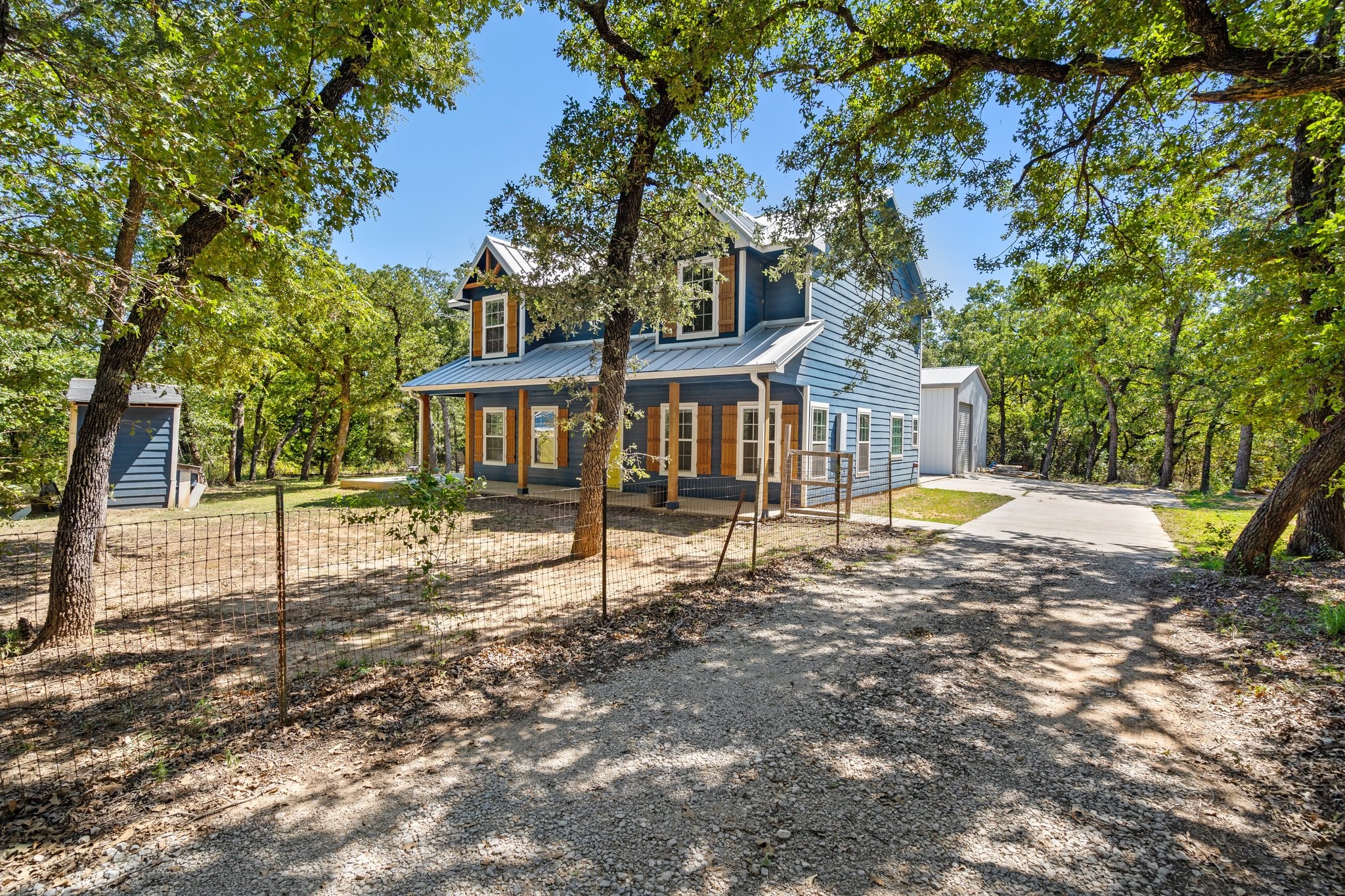 182 Pr 3492
