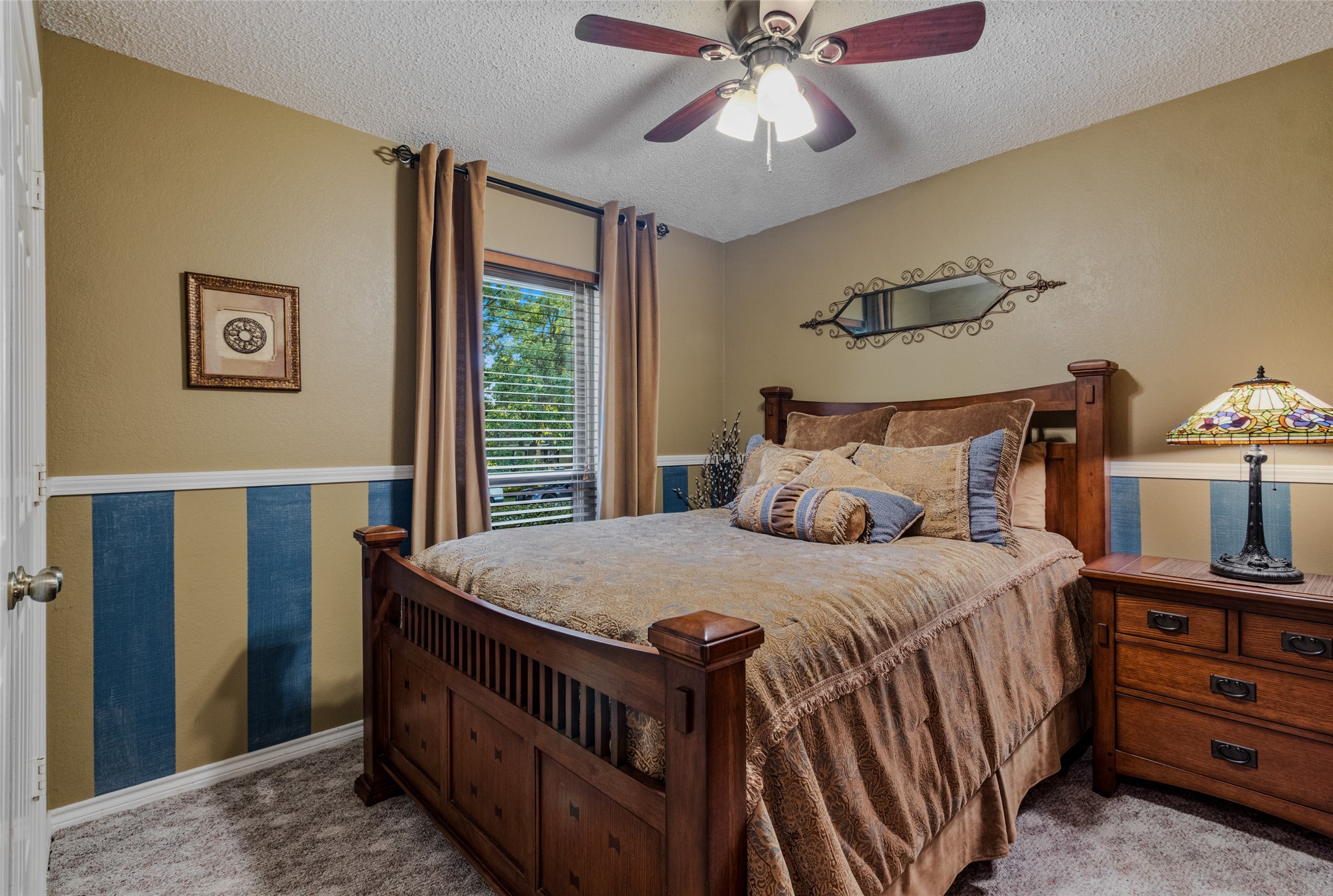 806 Village Green Drive