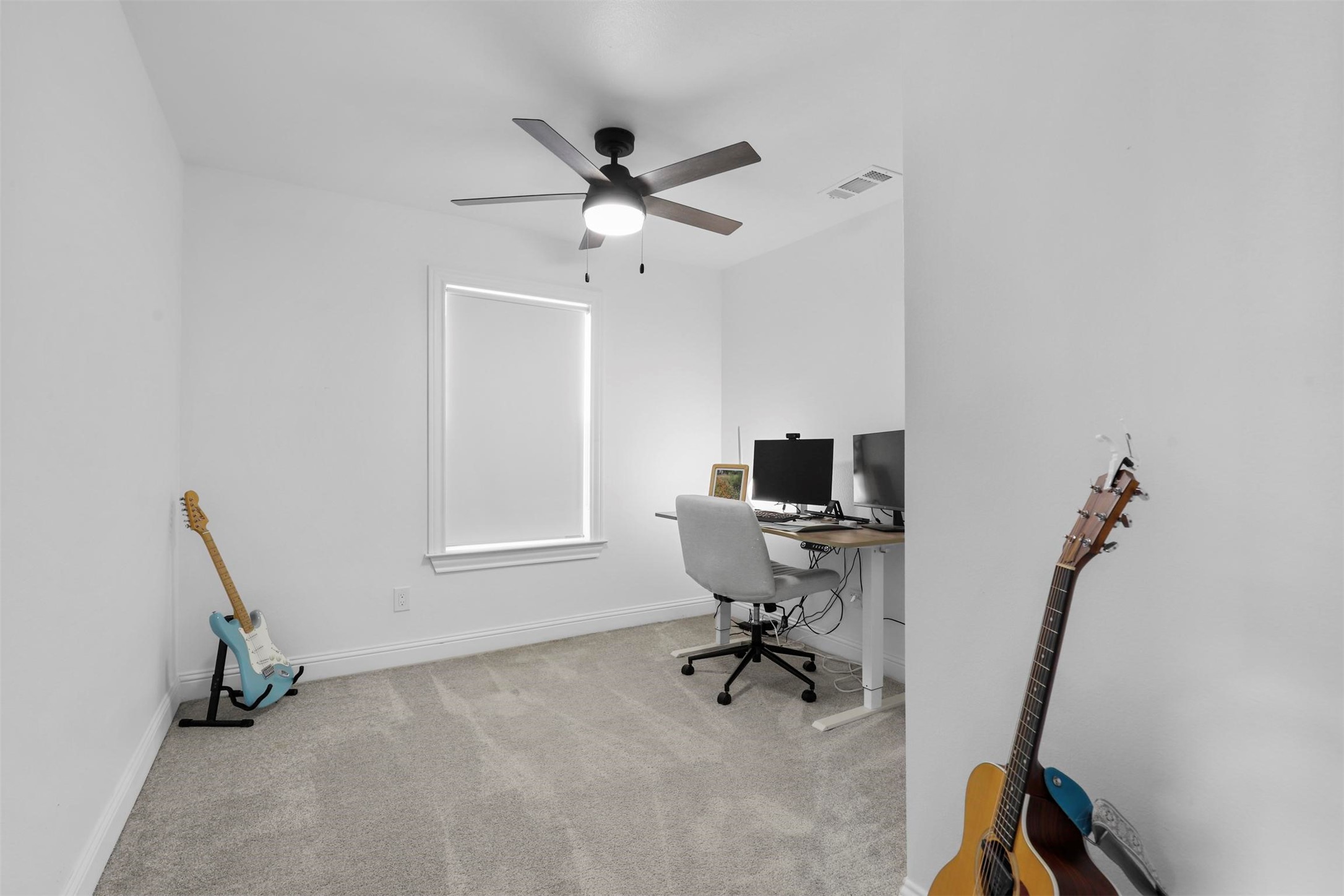 2004 Bluebonnet Drive