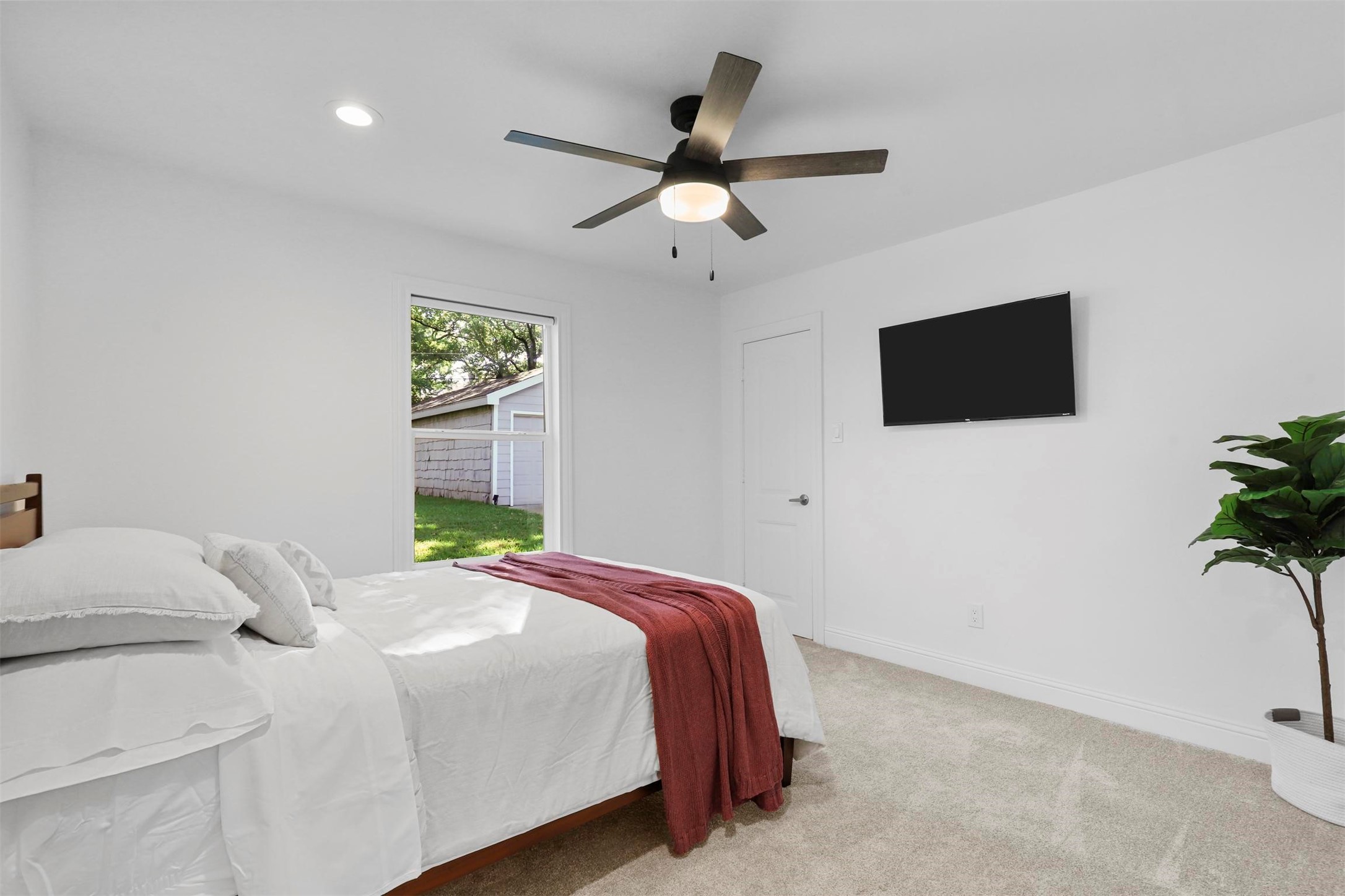 2004 Bluebonnet Drive