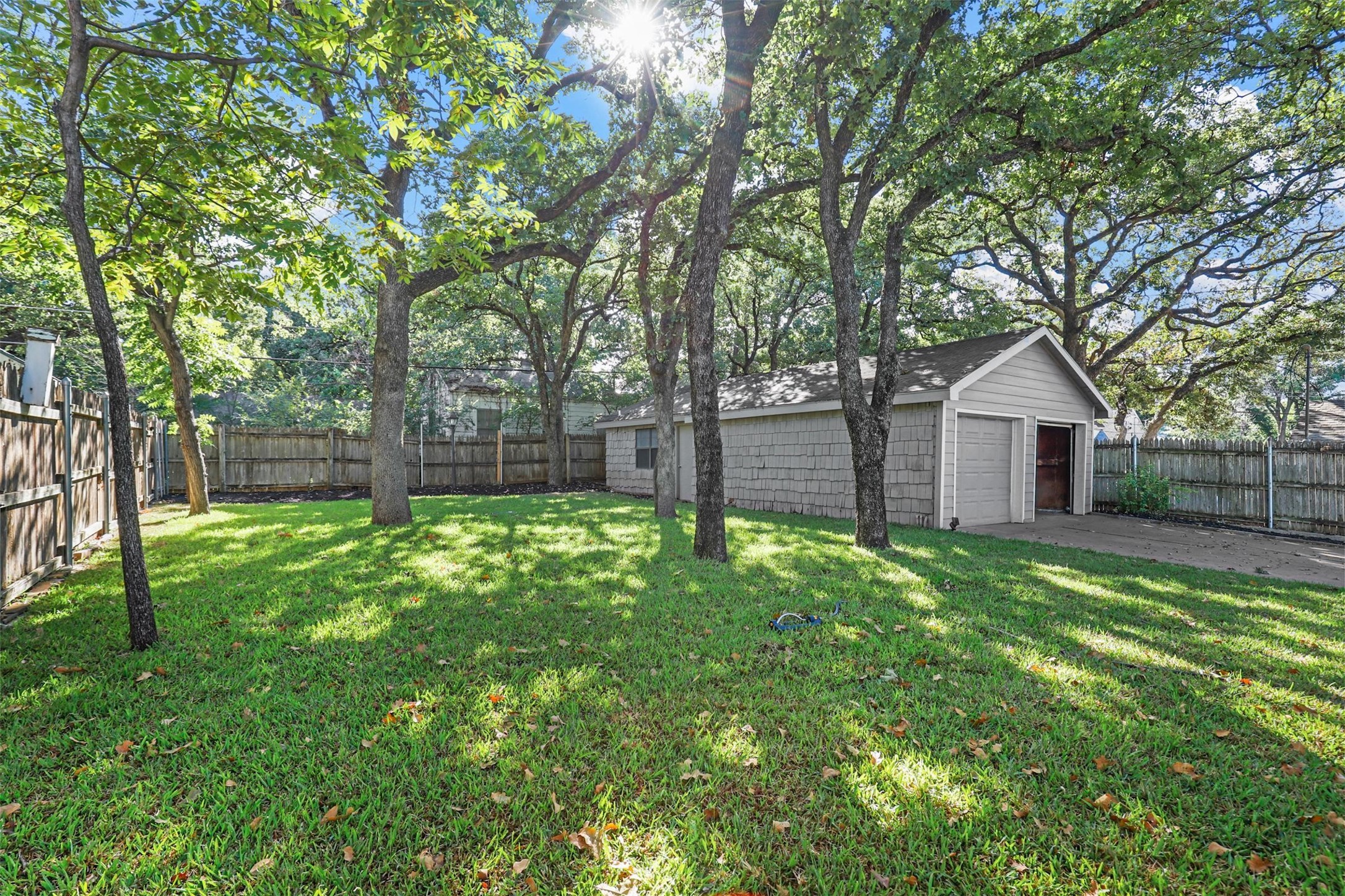 2004 Bluebonnet Drive