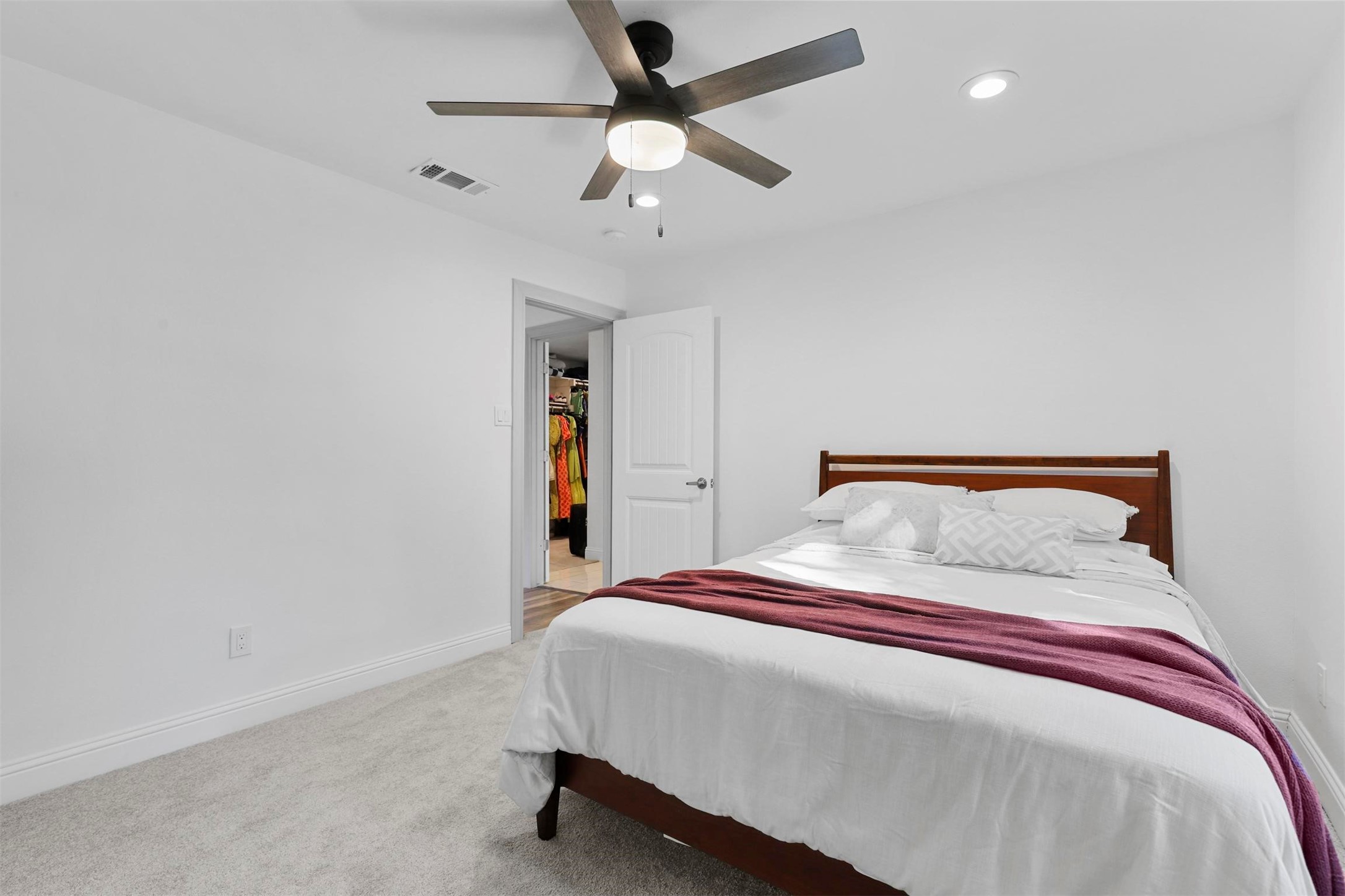 2004 Bluebonnet Drive