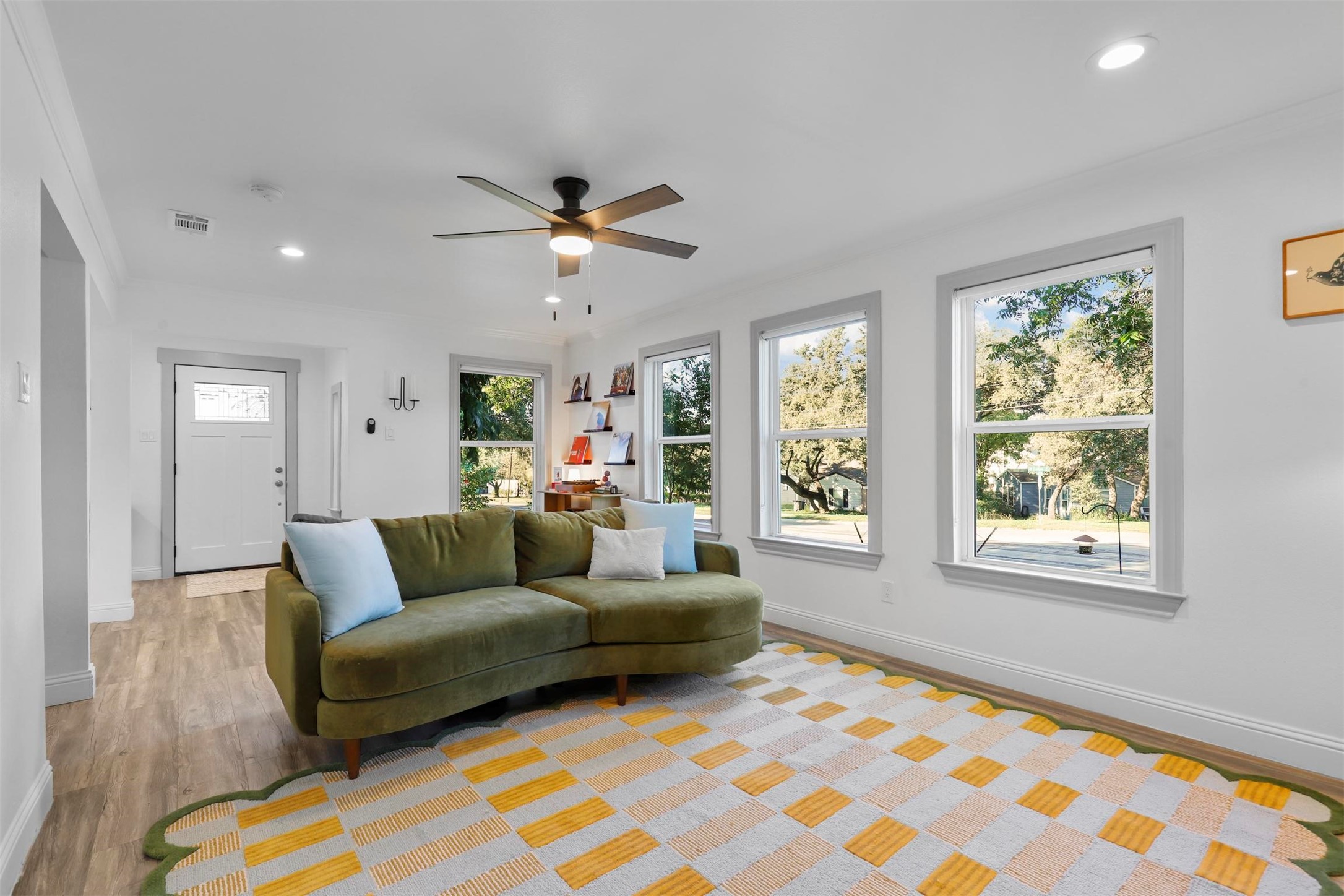 2004 Bluebonnet Drive