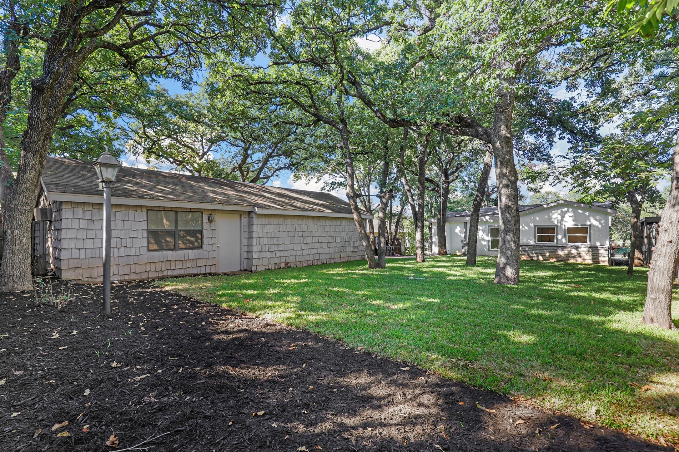 2004 Bluebonnet Drive
