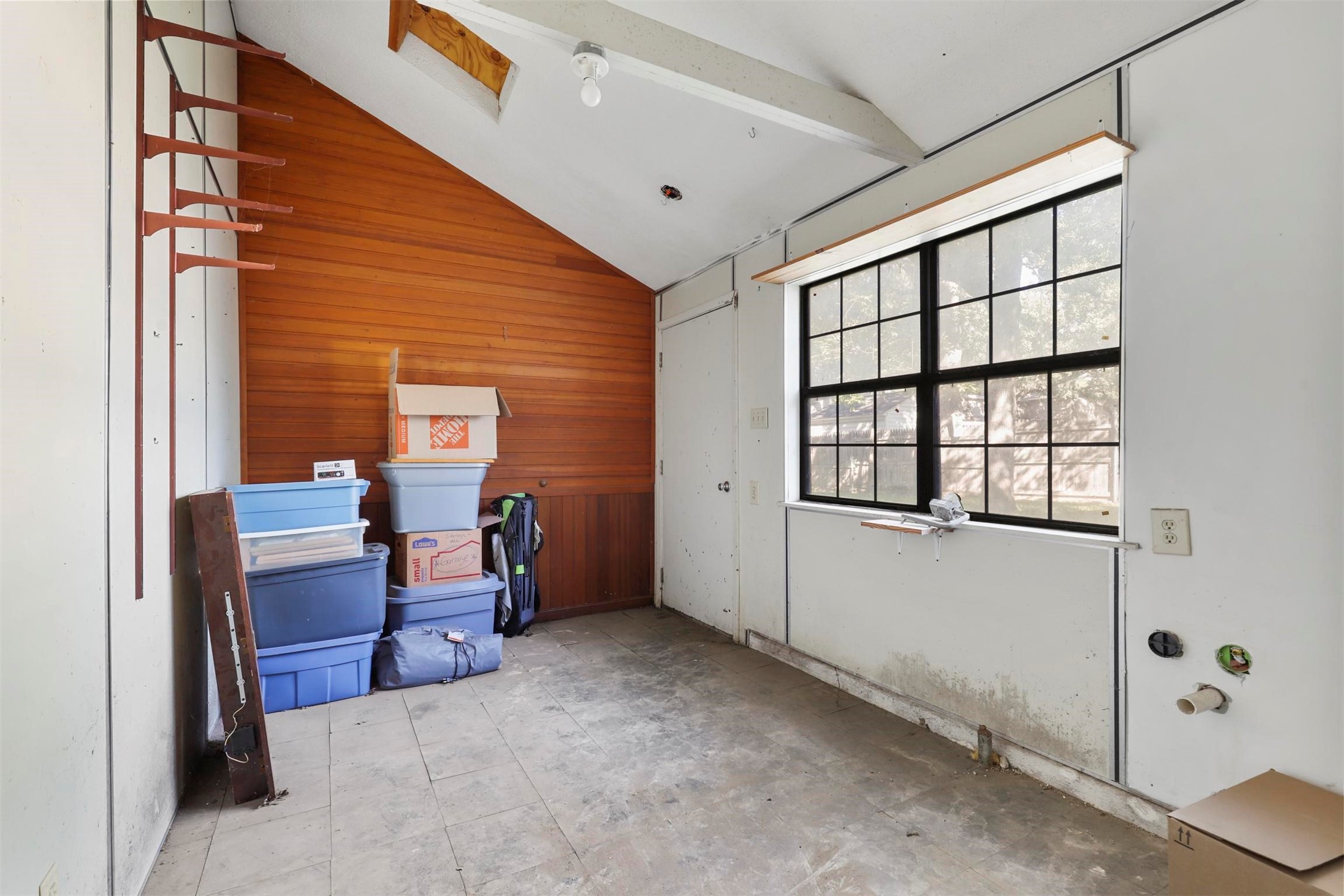 2004 Bluebonnet Drive