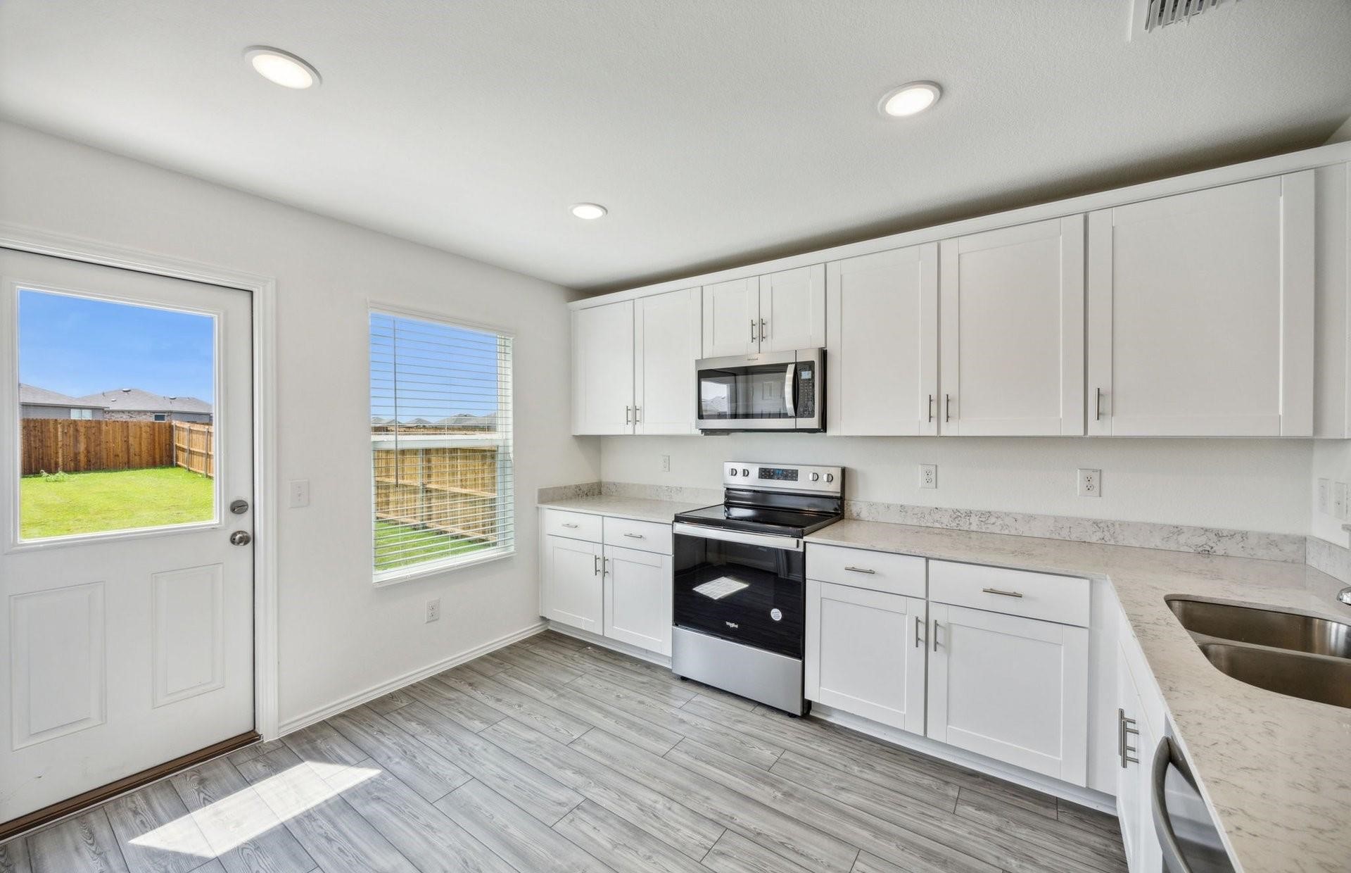 2012 Pleasant Knoll Circle