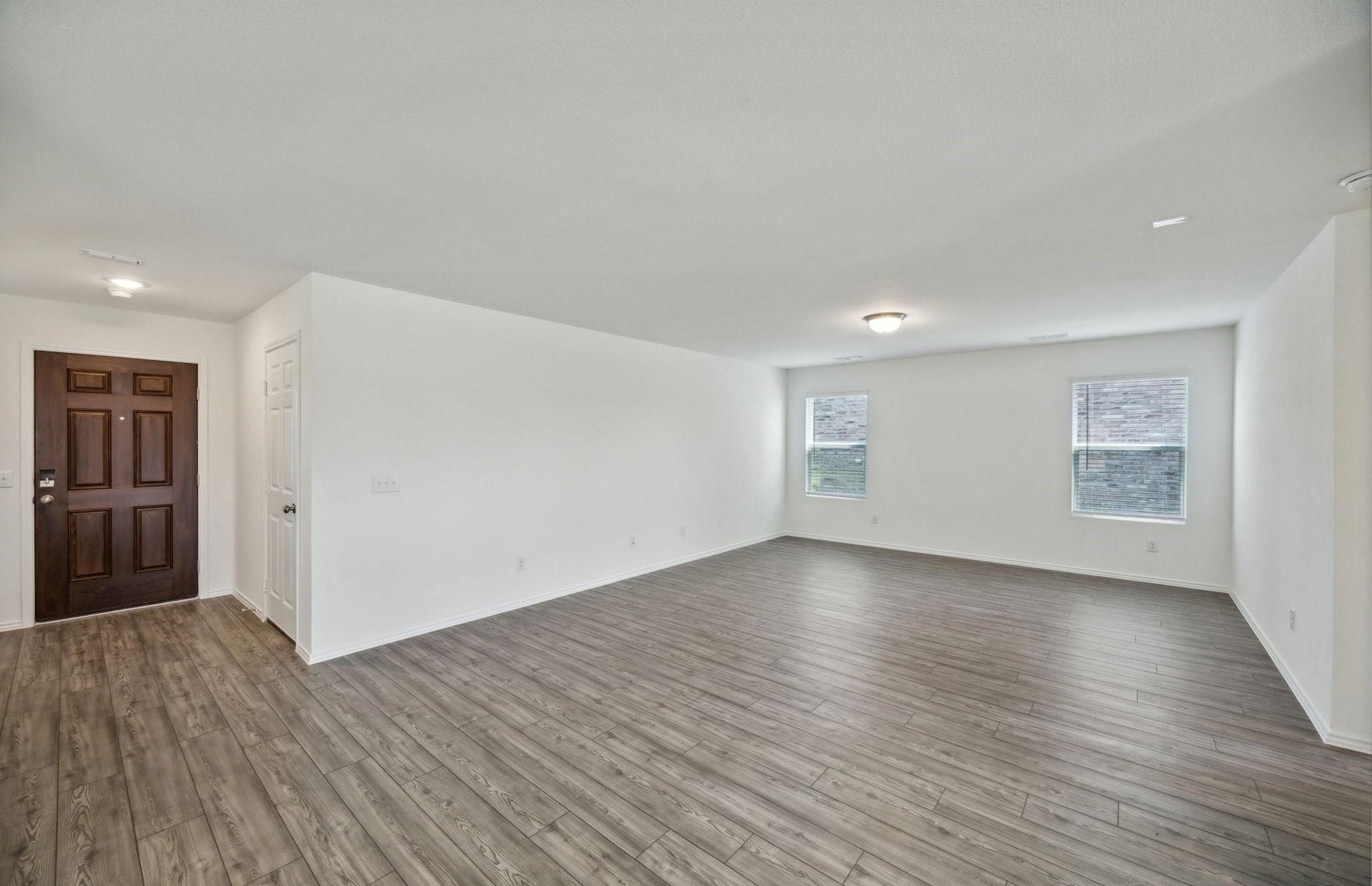 2012 Pleasant Knoll Circle