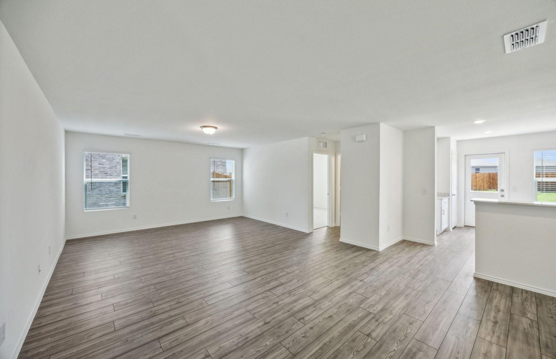 2012 Pleasant Knoll Circle