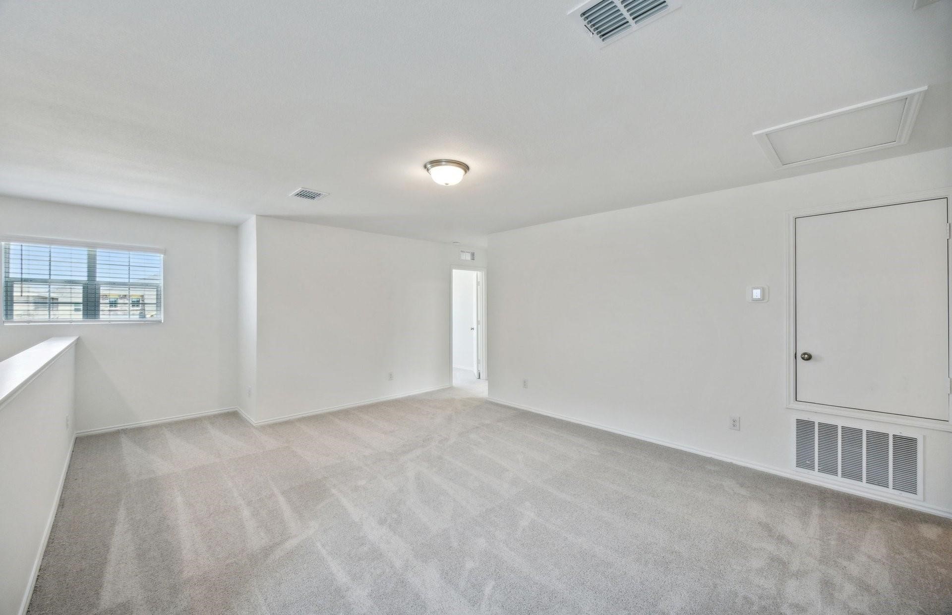 2012 Pleasant Knoll Circle