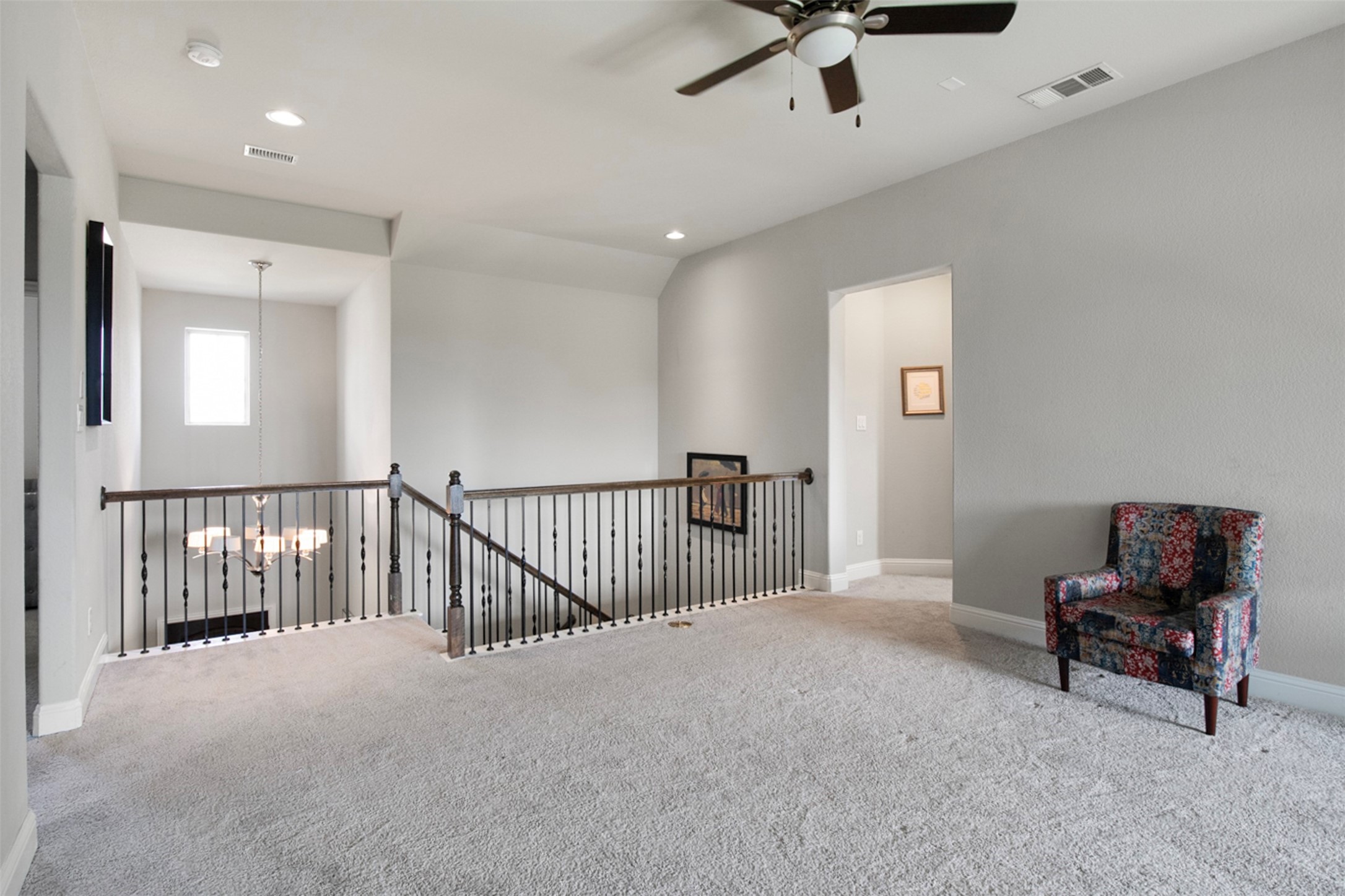 921 Spring Falls Drive