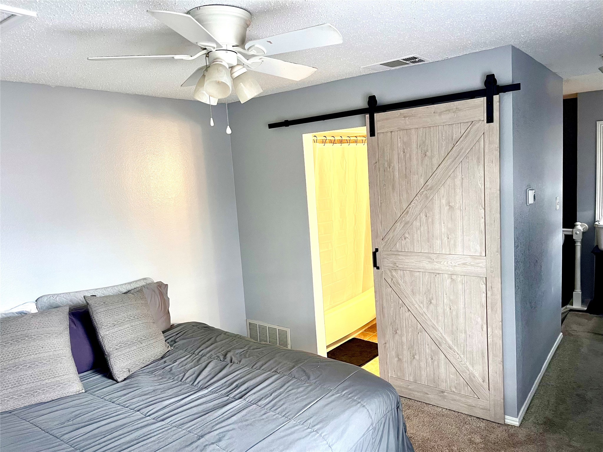 1418 Meadowood Village Drive