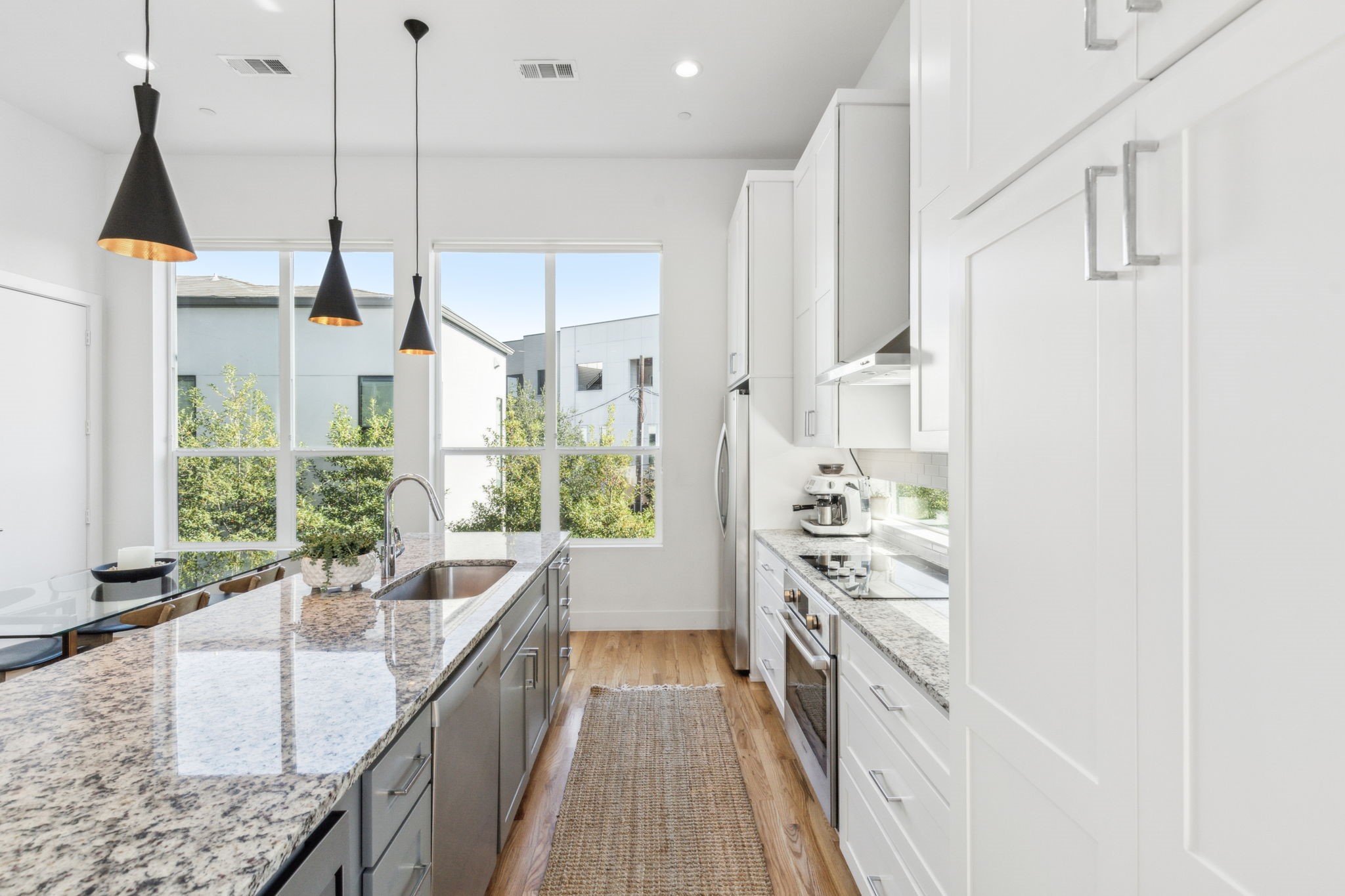 2603 Calvin Street 106