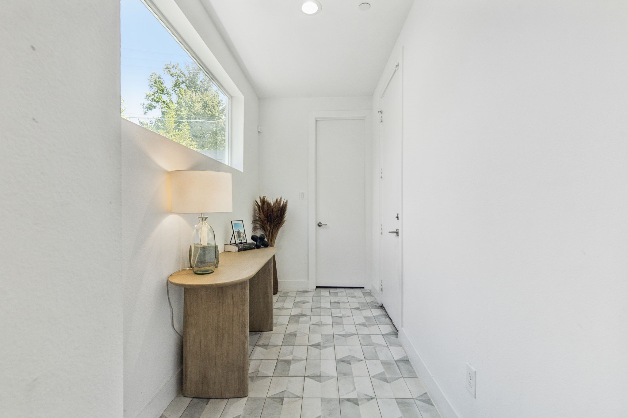 2603 Calvin Street 106