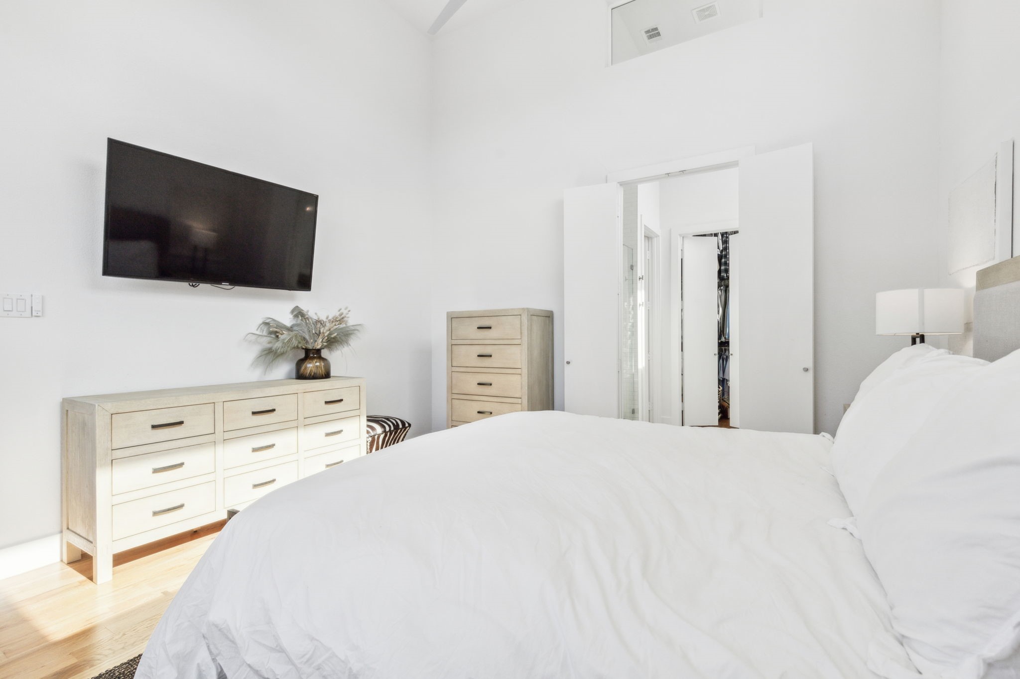 2603 Calvin Street 106