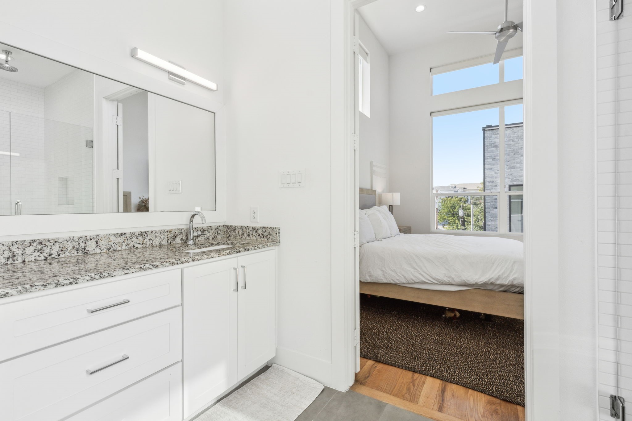 2603 Calvin Street 106
